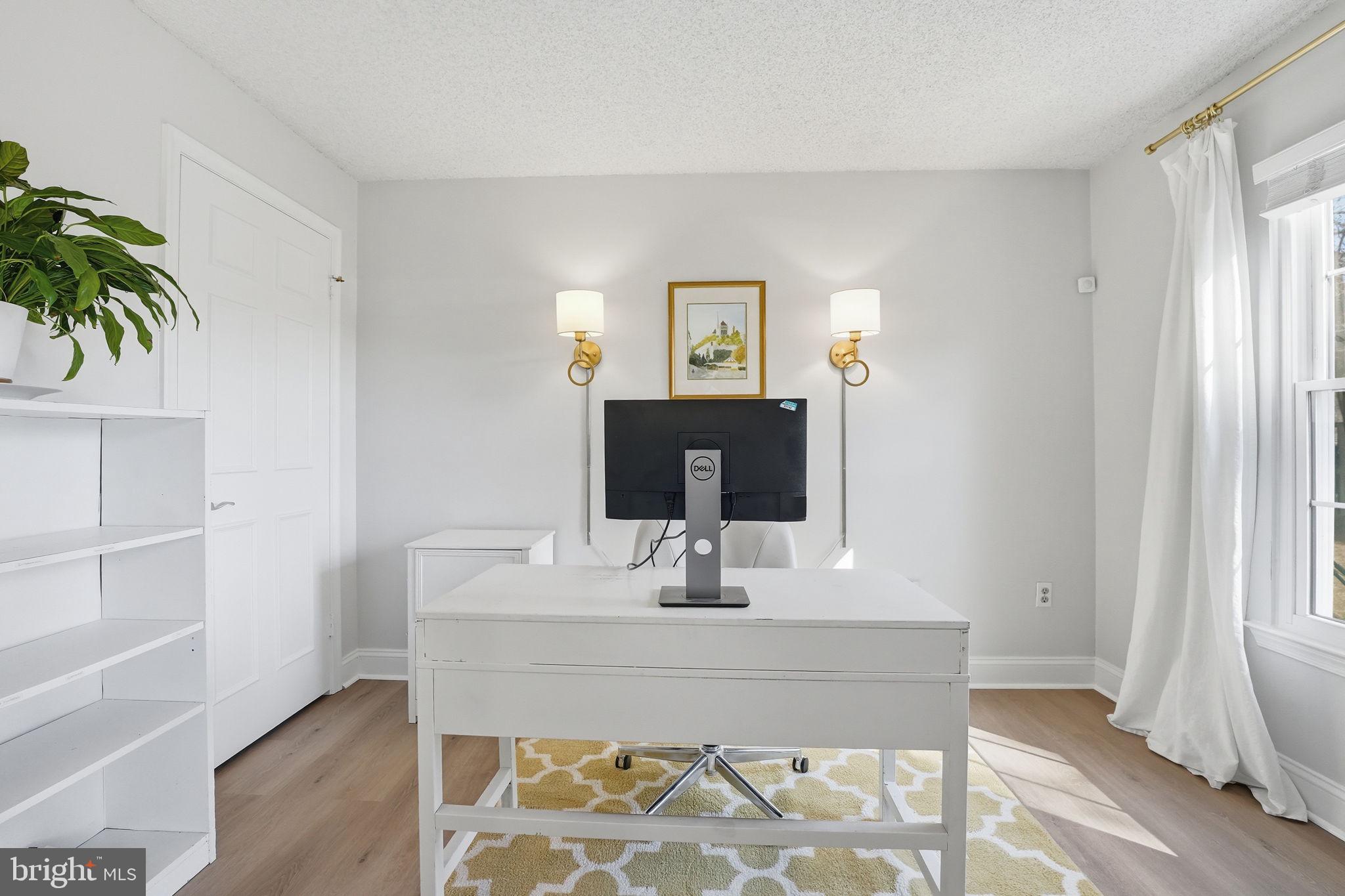 7725 INVERSHAM DRIVE 144