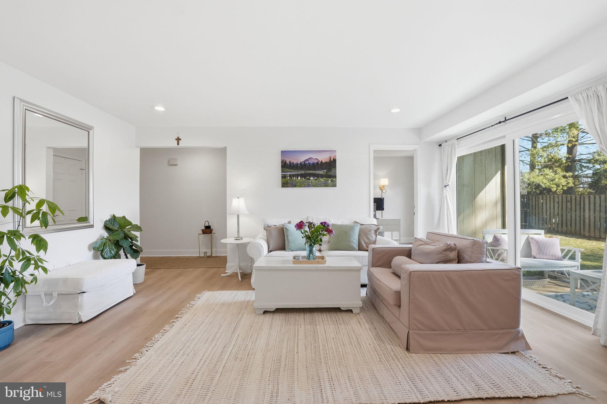 7725 INVERSHAM DRIVE 144