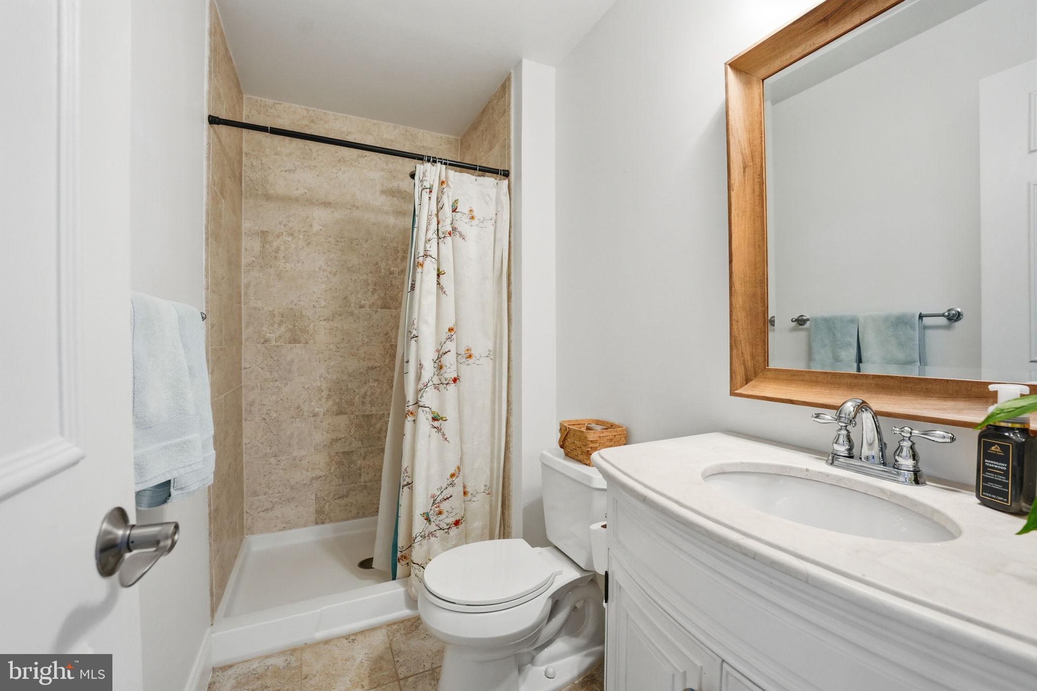 7725 INVERSHAM DRIVE 144