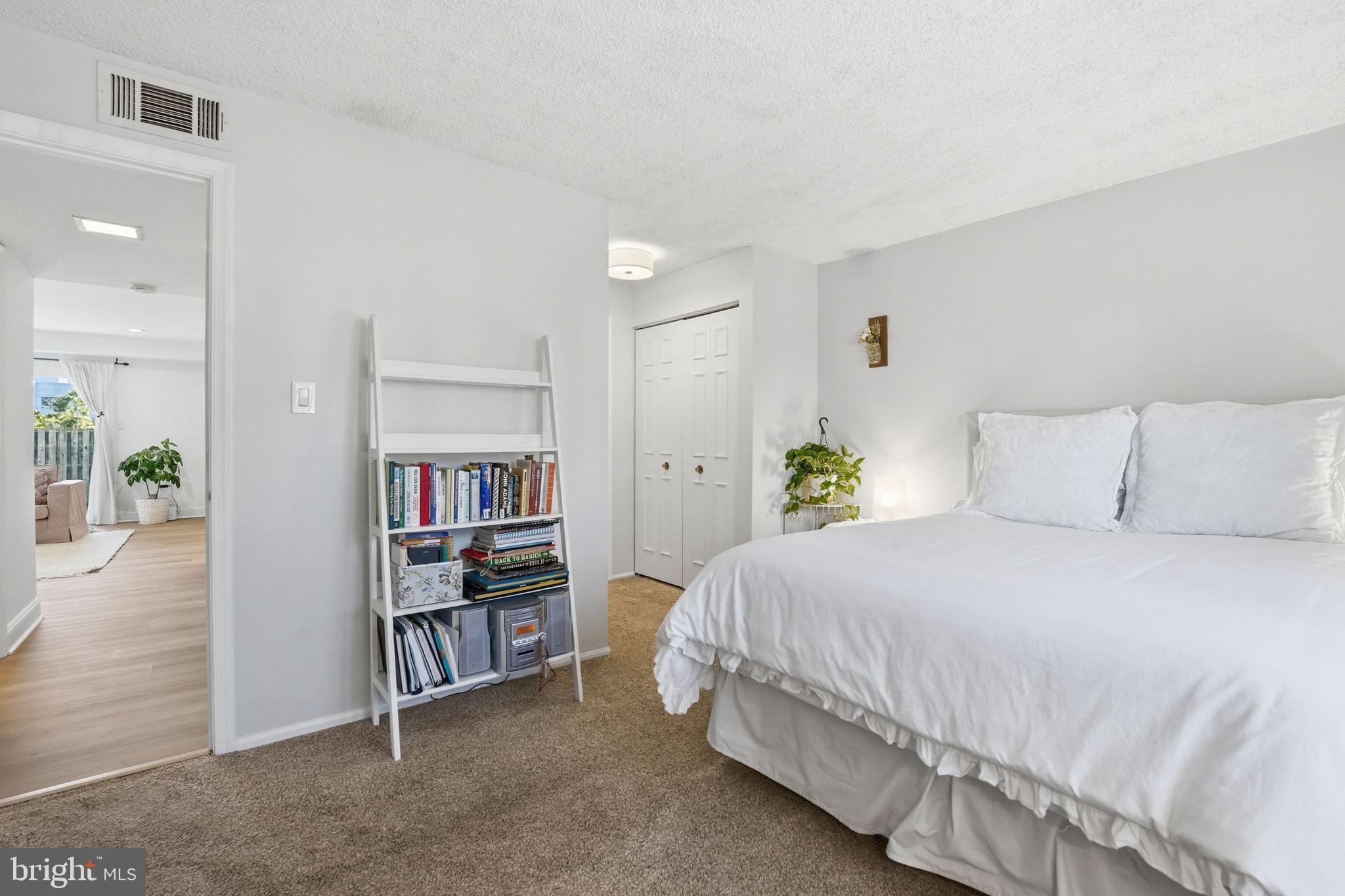 7725 INVERSHAM DRIVE 144