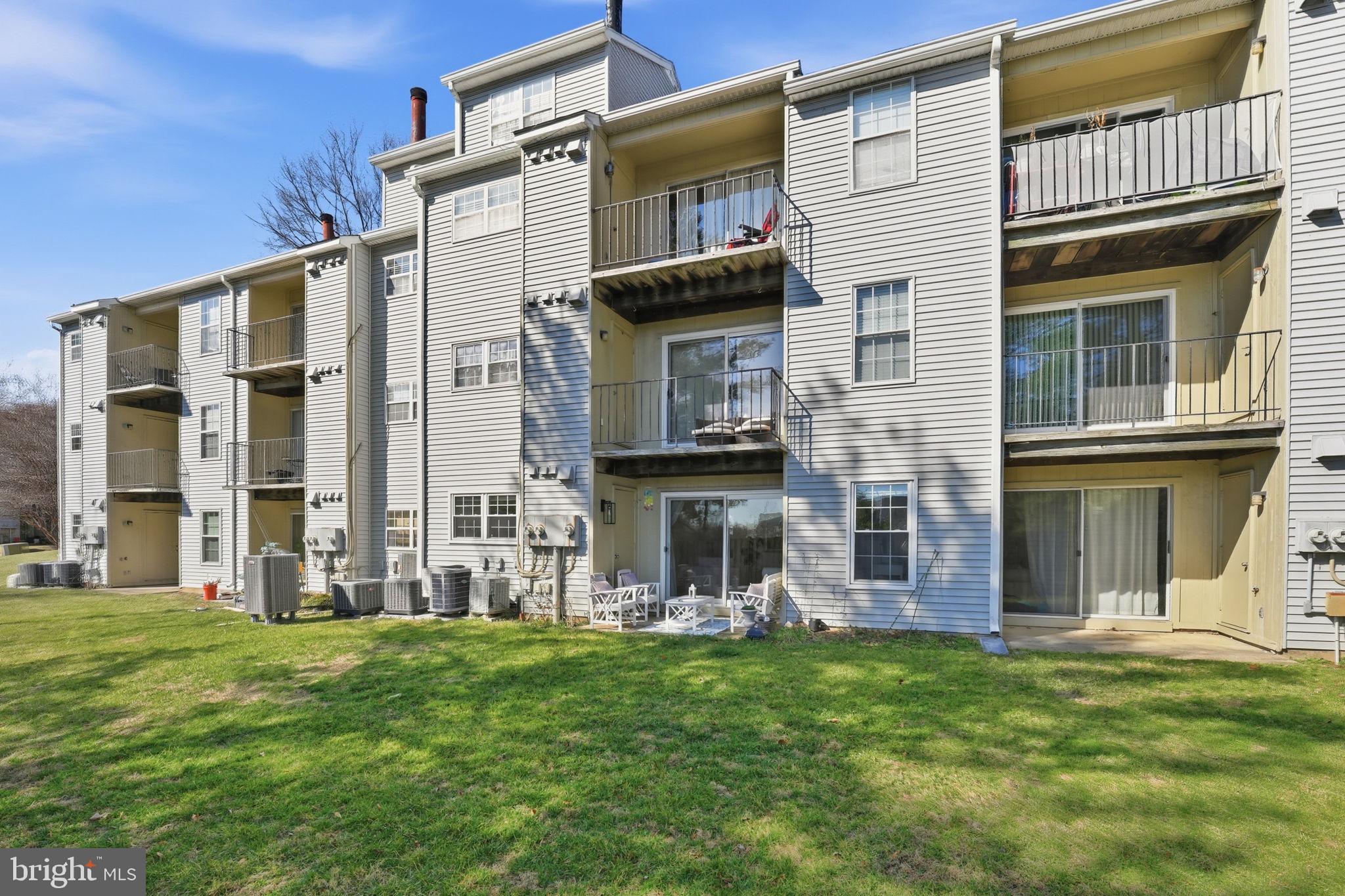 7725 INVERSHAM DRIVE 144