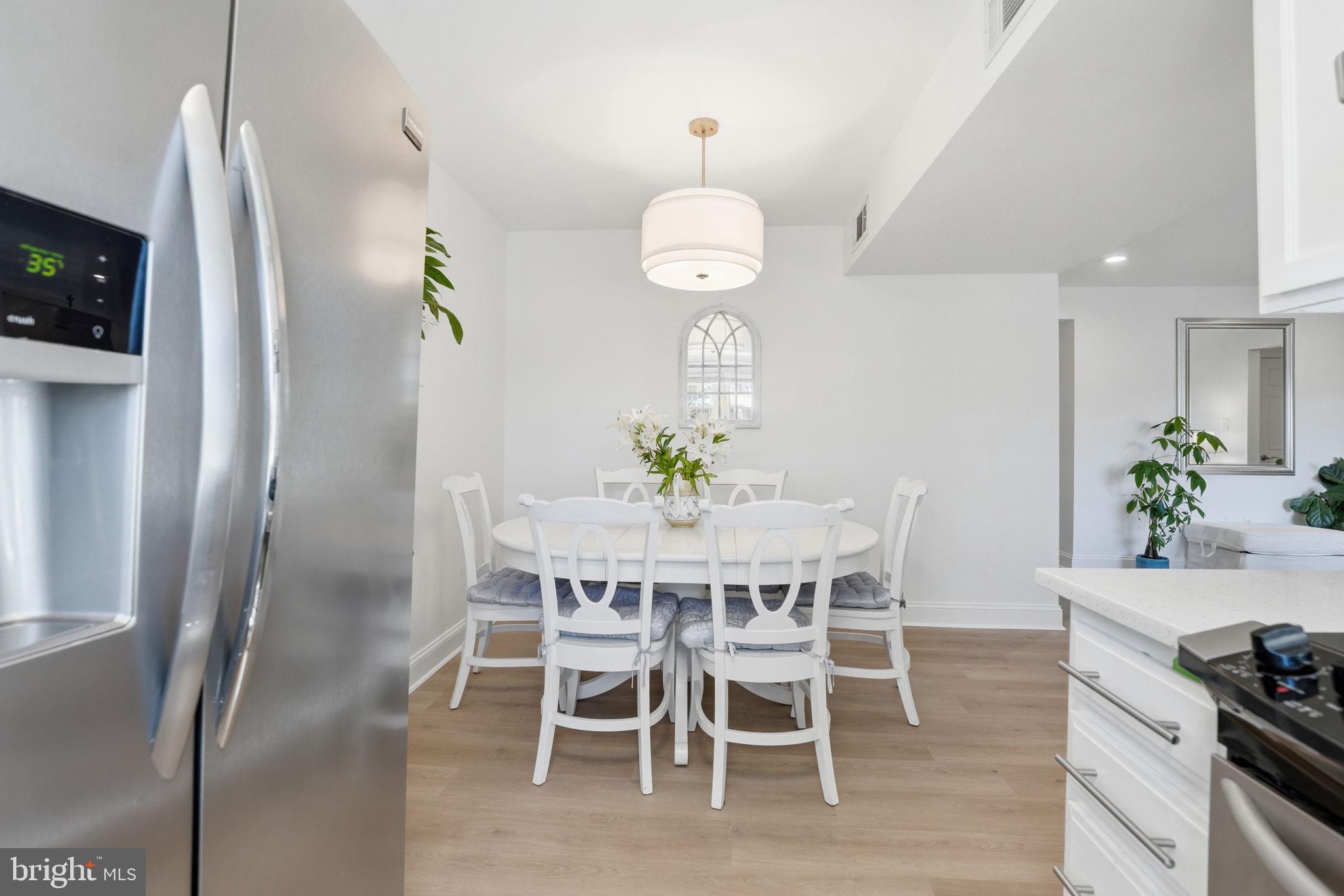 7725 INVERSHAM DRIVE 144