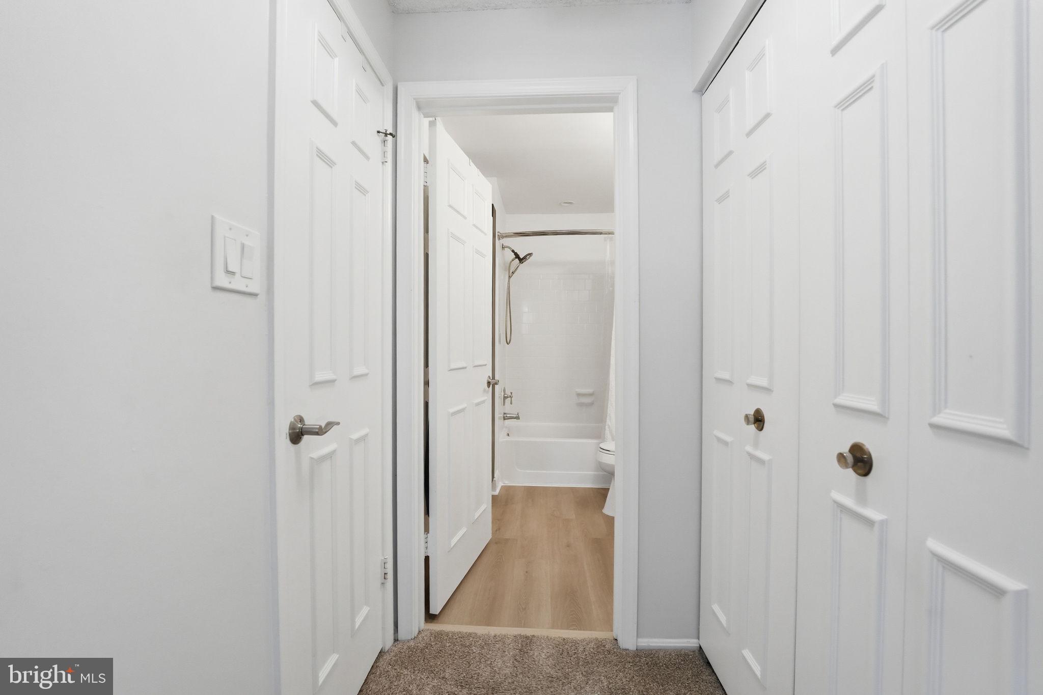 7725 INVERSHAM DRIVE 144