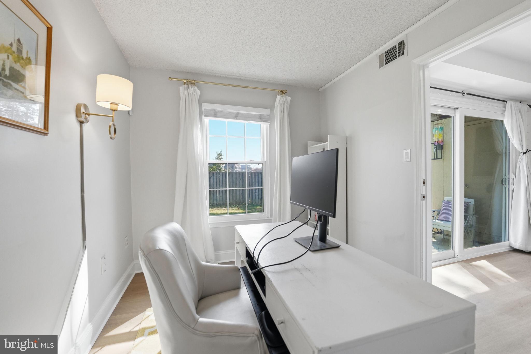 7725 INVERSHAM DRIVE 144