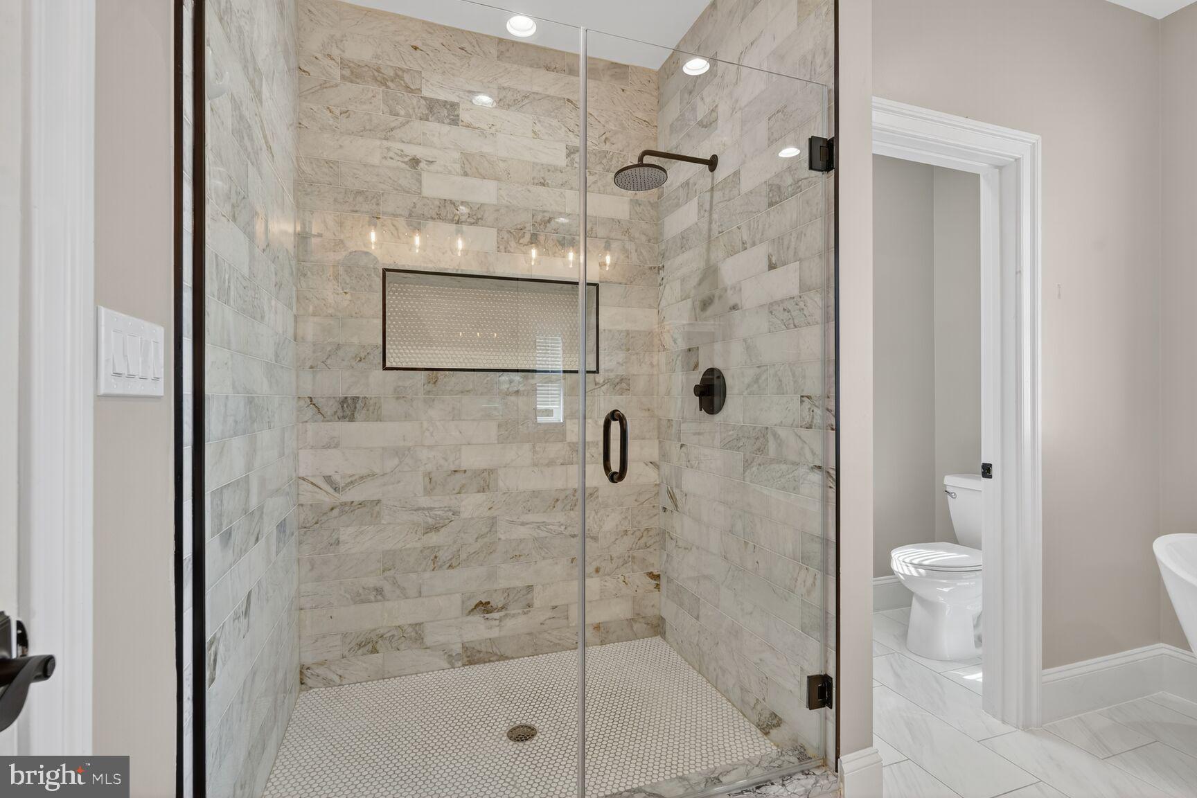 2808 W GEORGE MASON ROAD