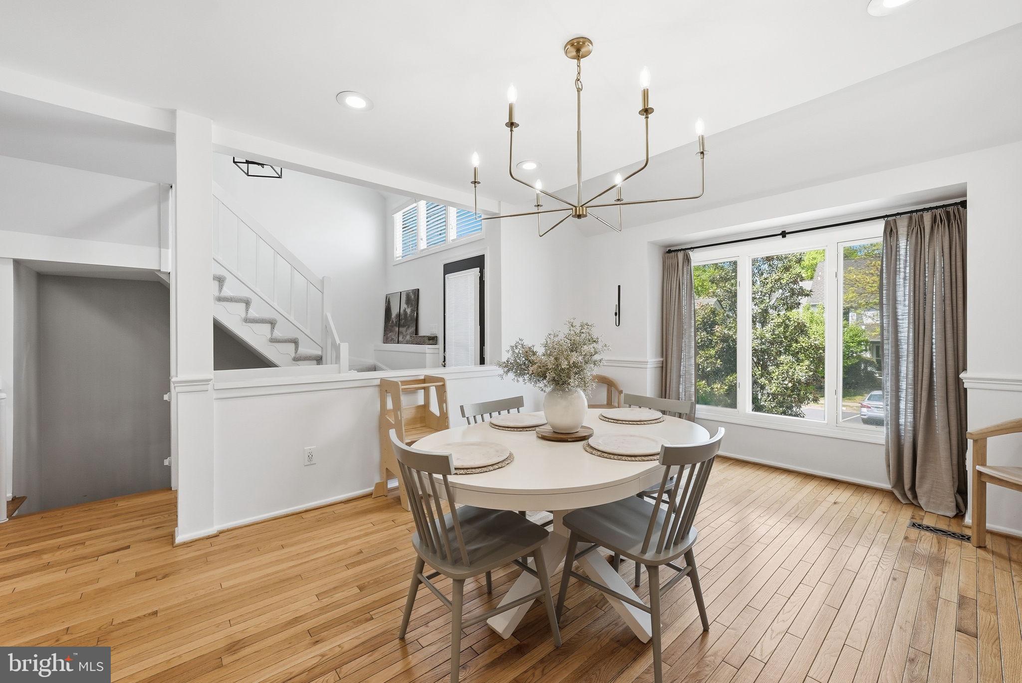 3853 ALDER WOODS COURT