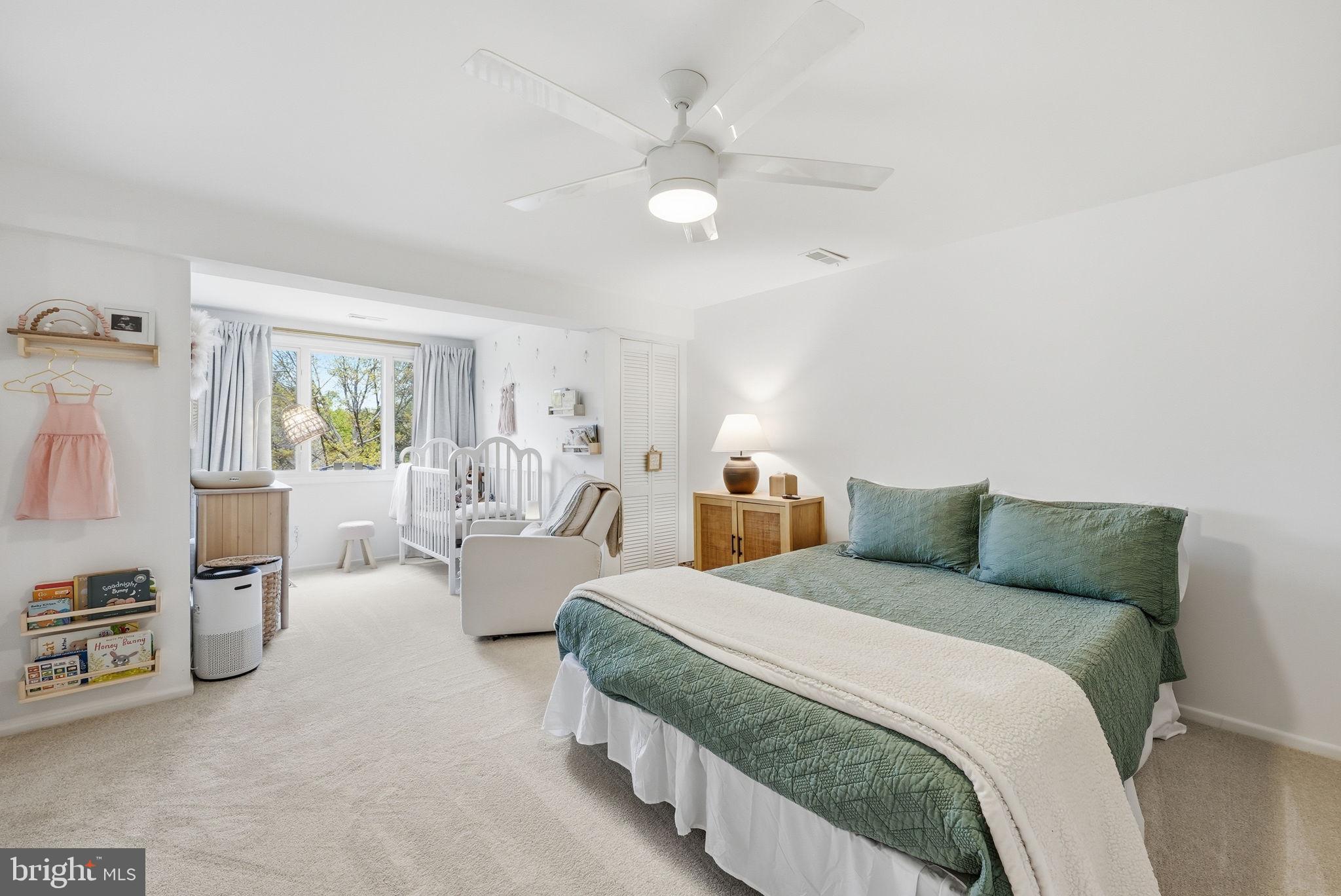 3853 ALDER WOODS COURT