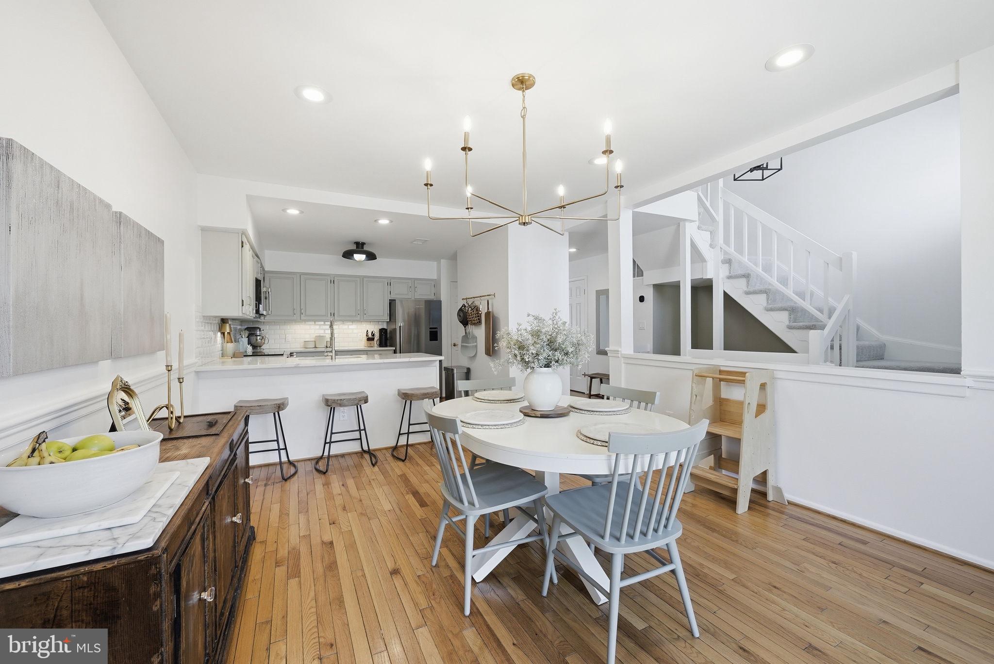 3853 ALDER WOODS COURT