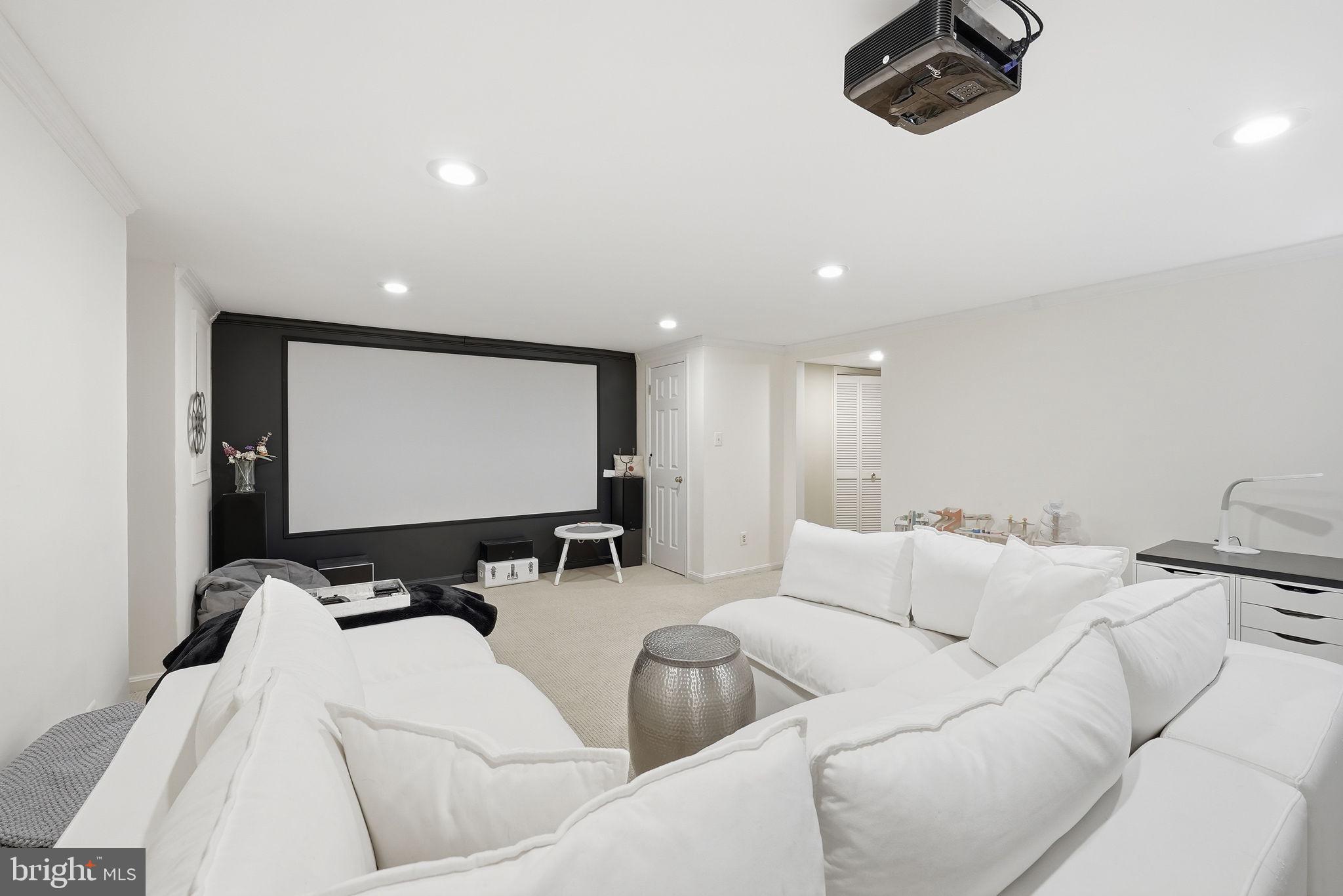 3853 ALDER WOODS COURT