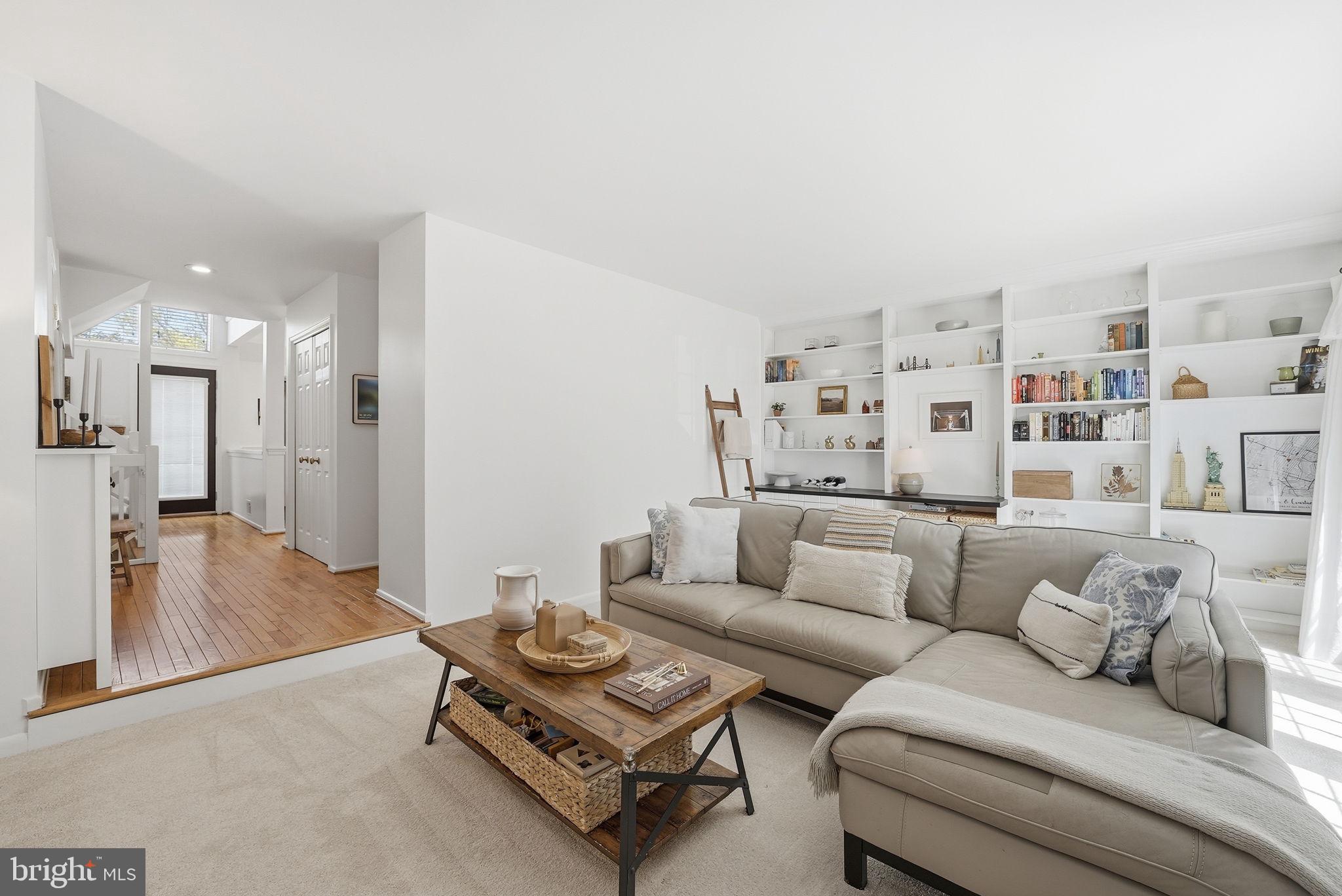 3853 ALDER WOODS COURT