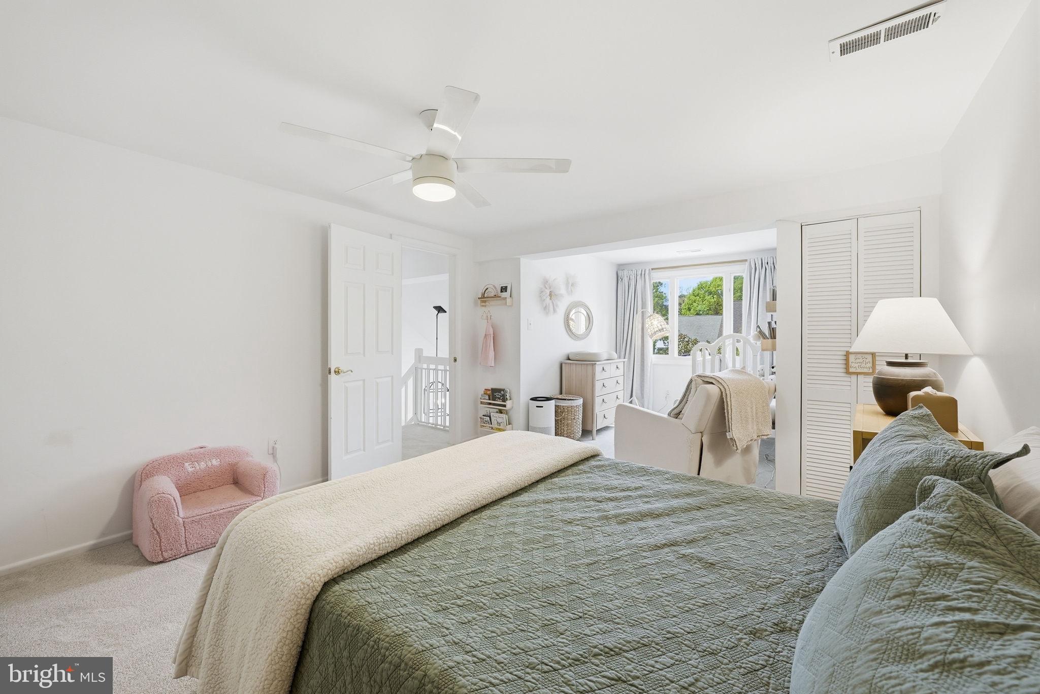 3853 ALDER WOODS COURT