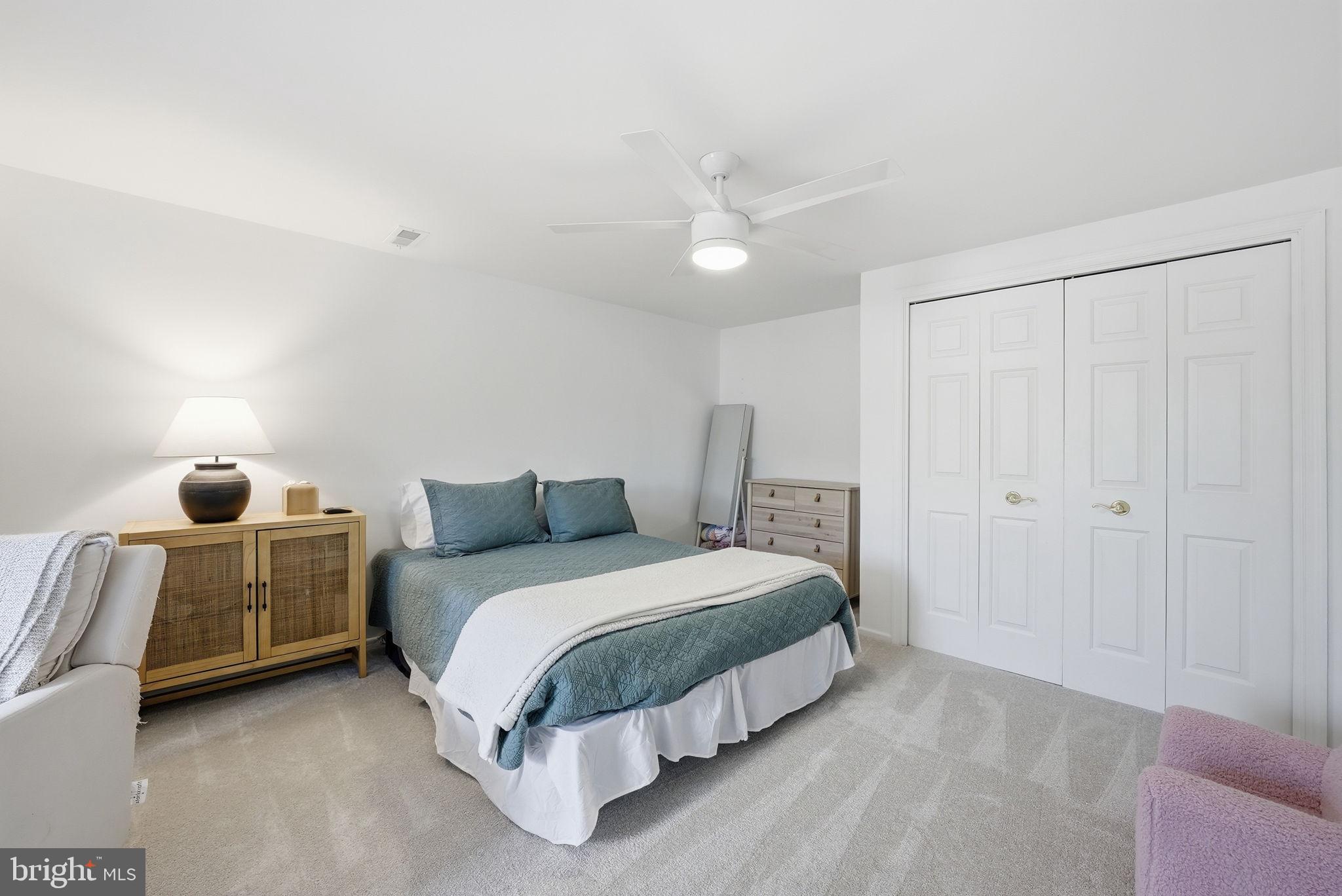 3853 ALDER WOODS COURT