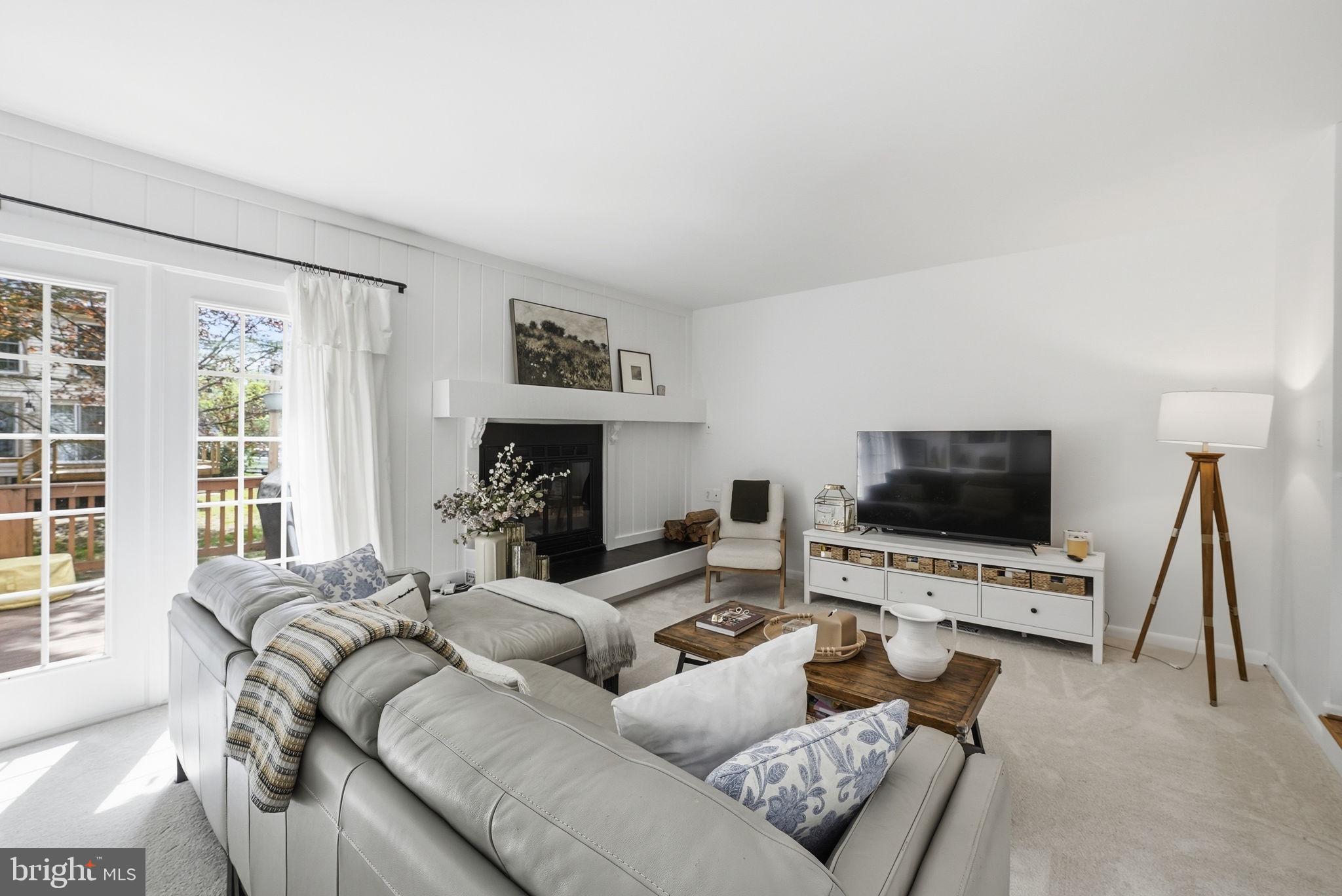 3853 ALDER WOODS COURT