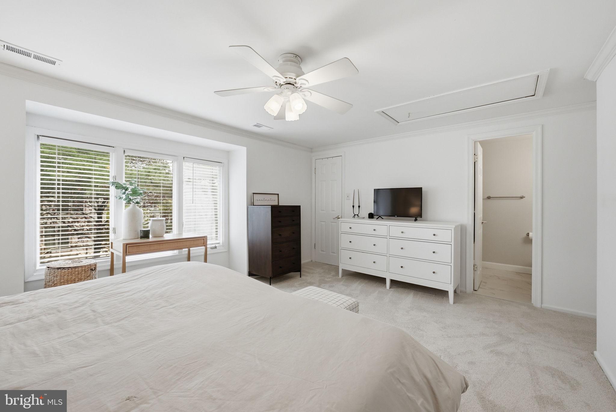 3853 ALDER WOODS COURT