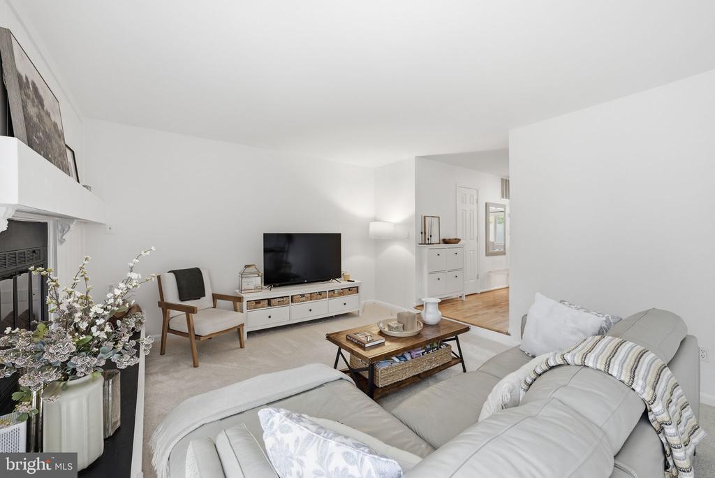 3853 ALDER WOODS COURT