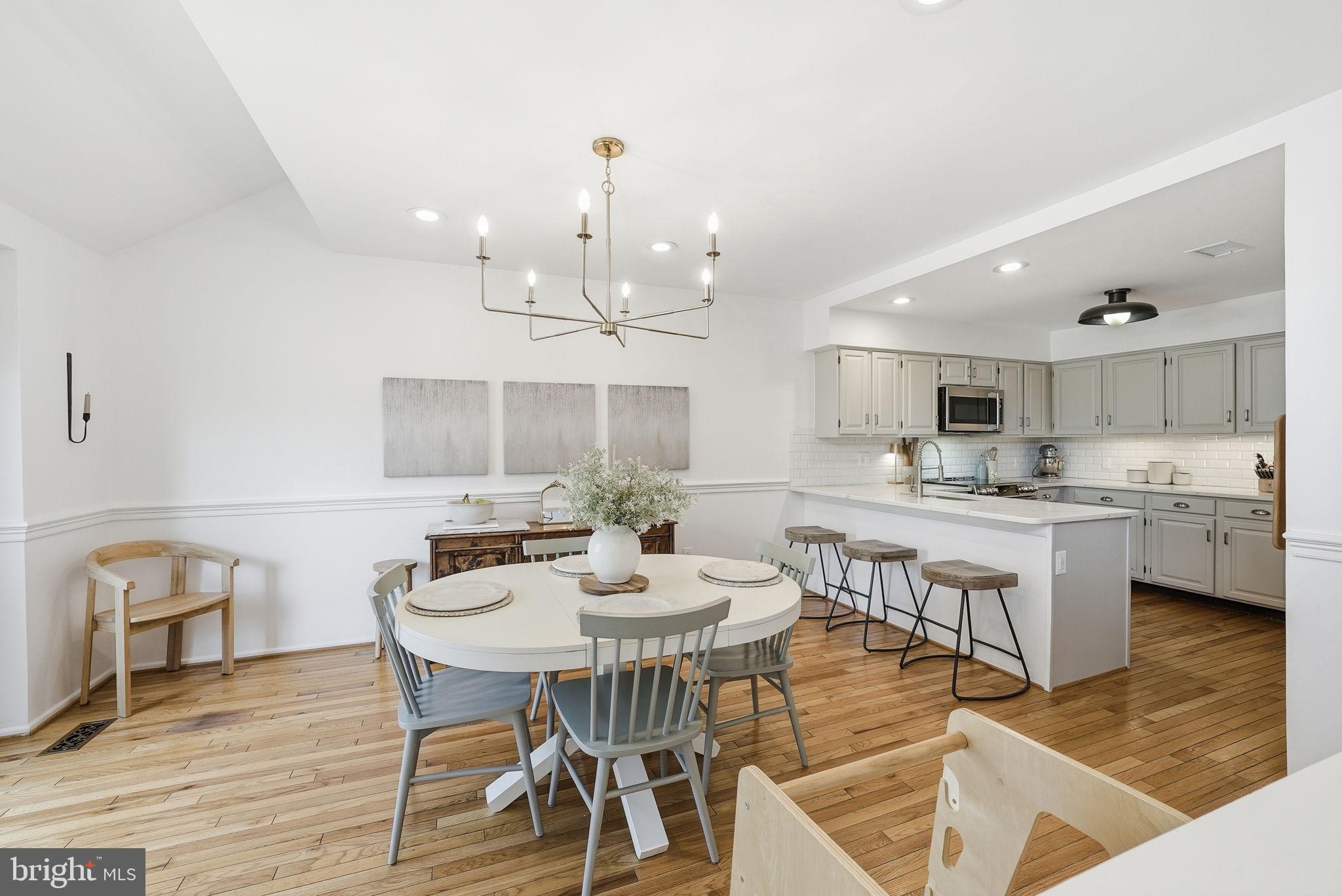 3853 ALDER WOODS COURT