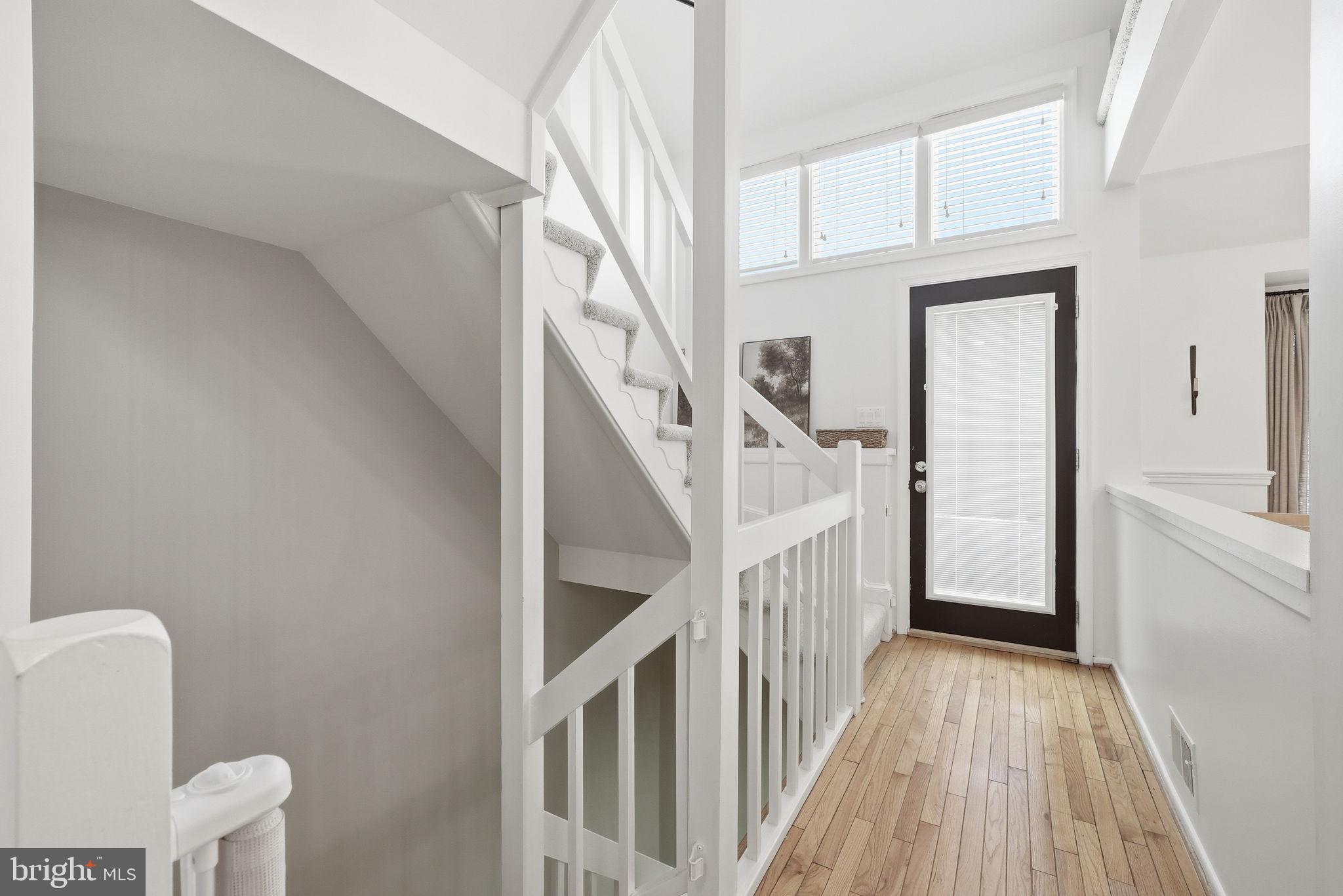 3853 ALDER WOODS COURT