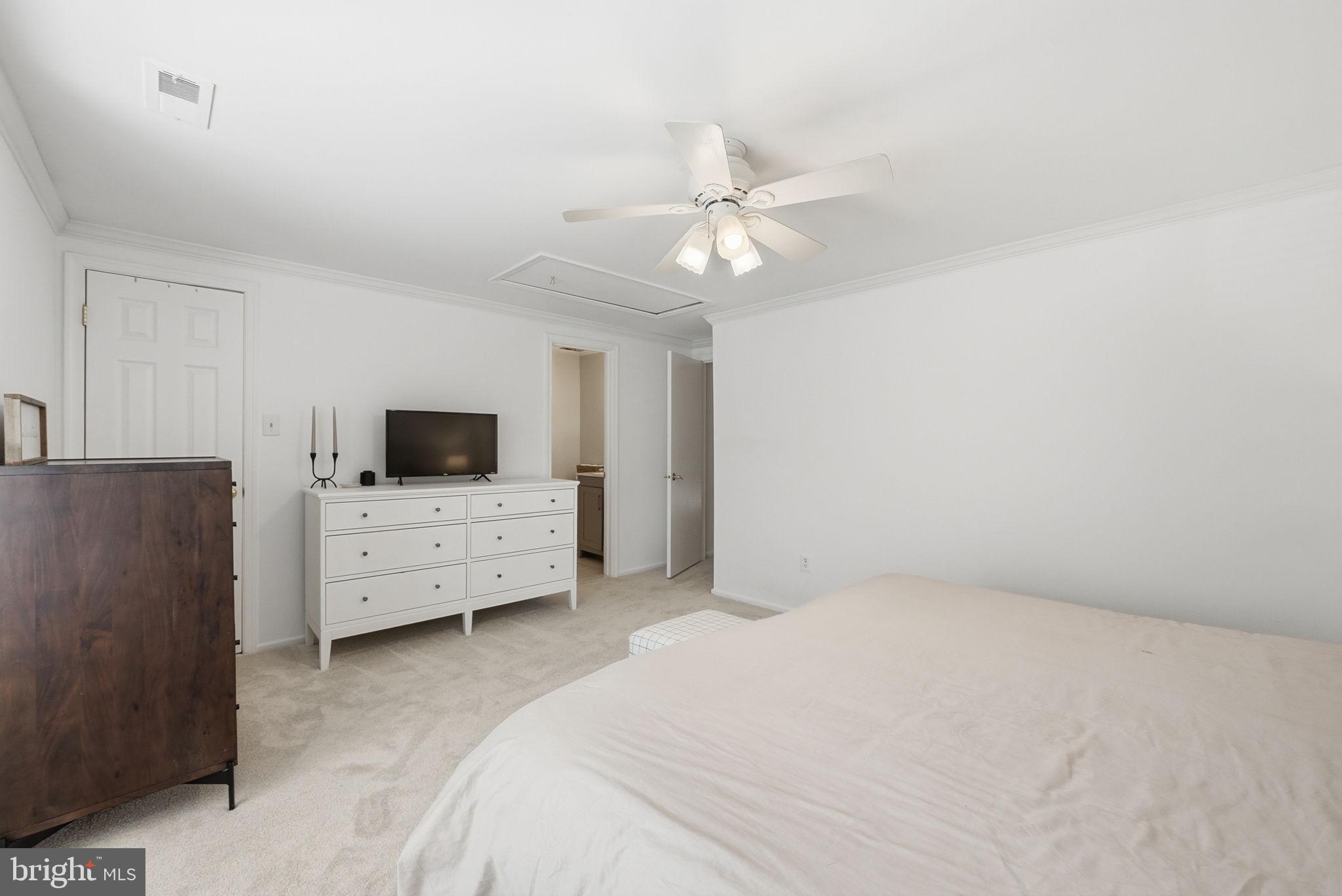 3853 ALDER WOODS COURT