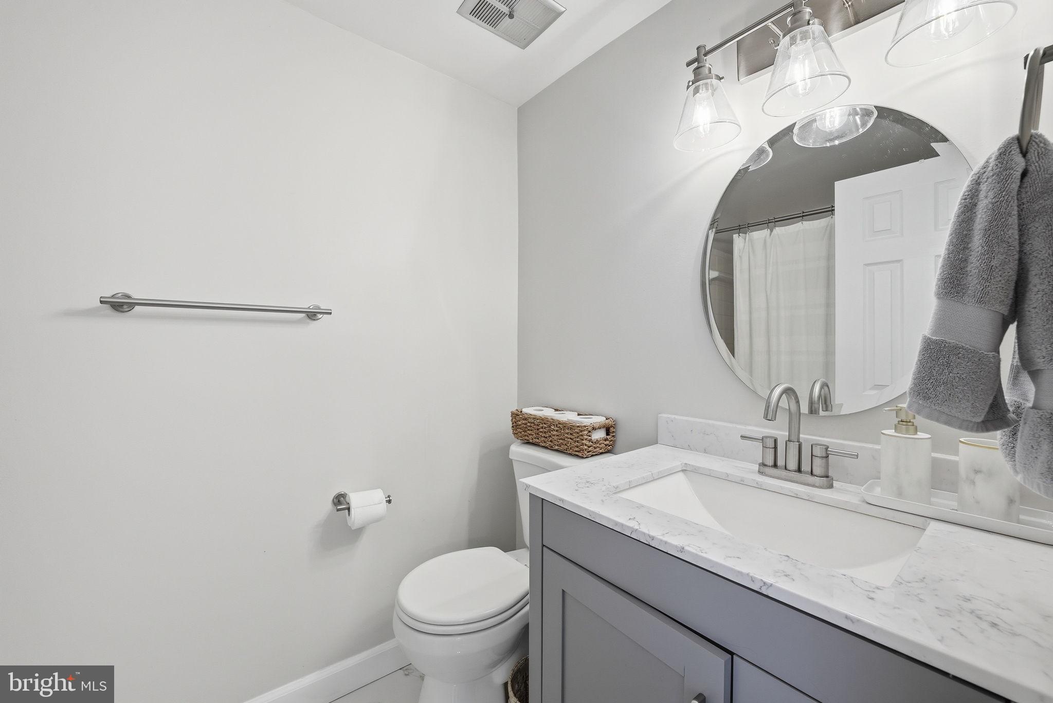 3853 ALDER WOODS COURT