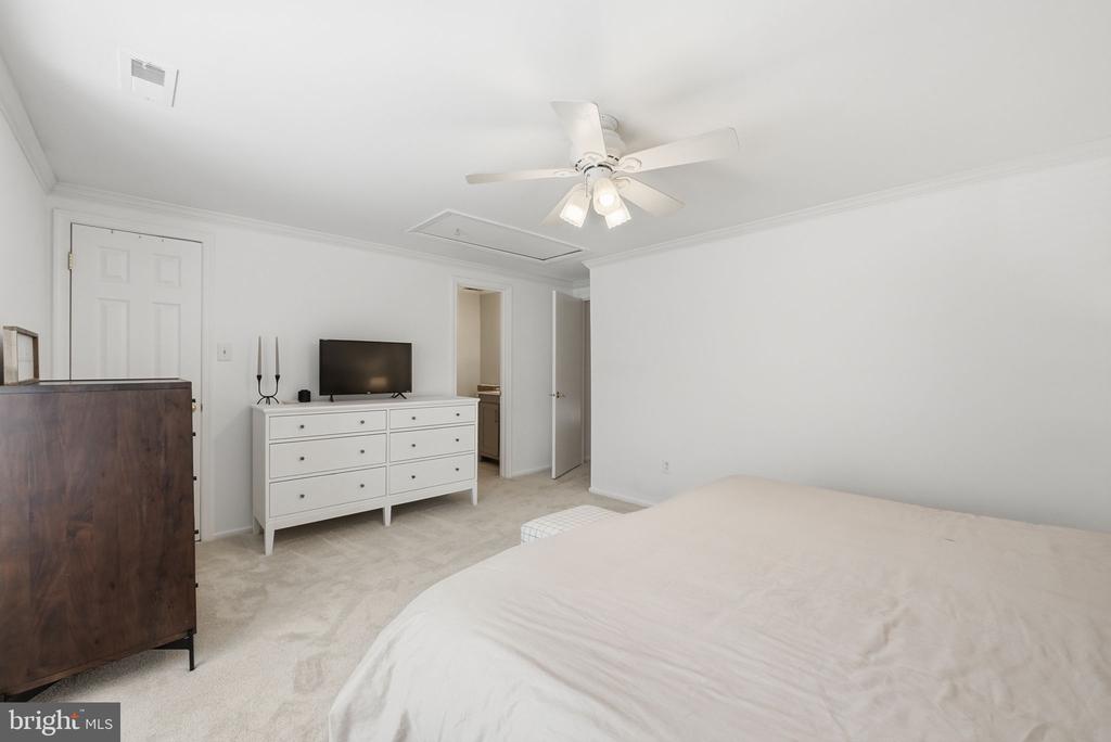 3853 ALDER WOODS COURT