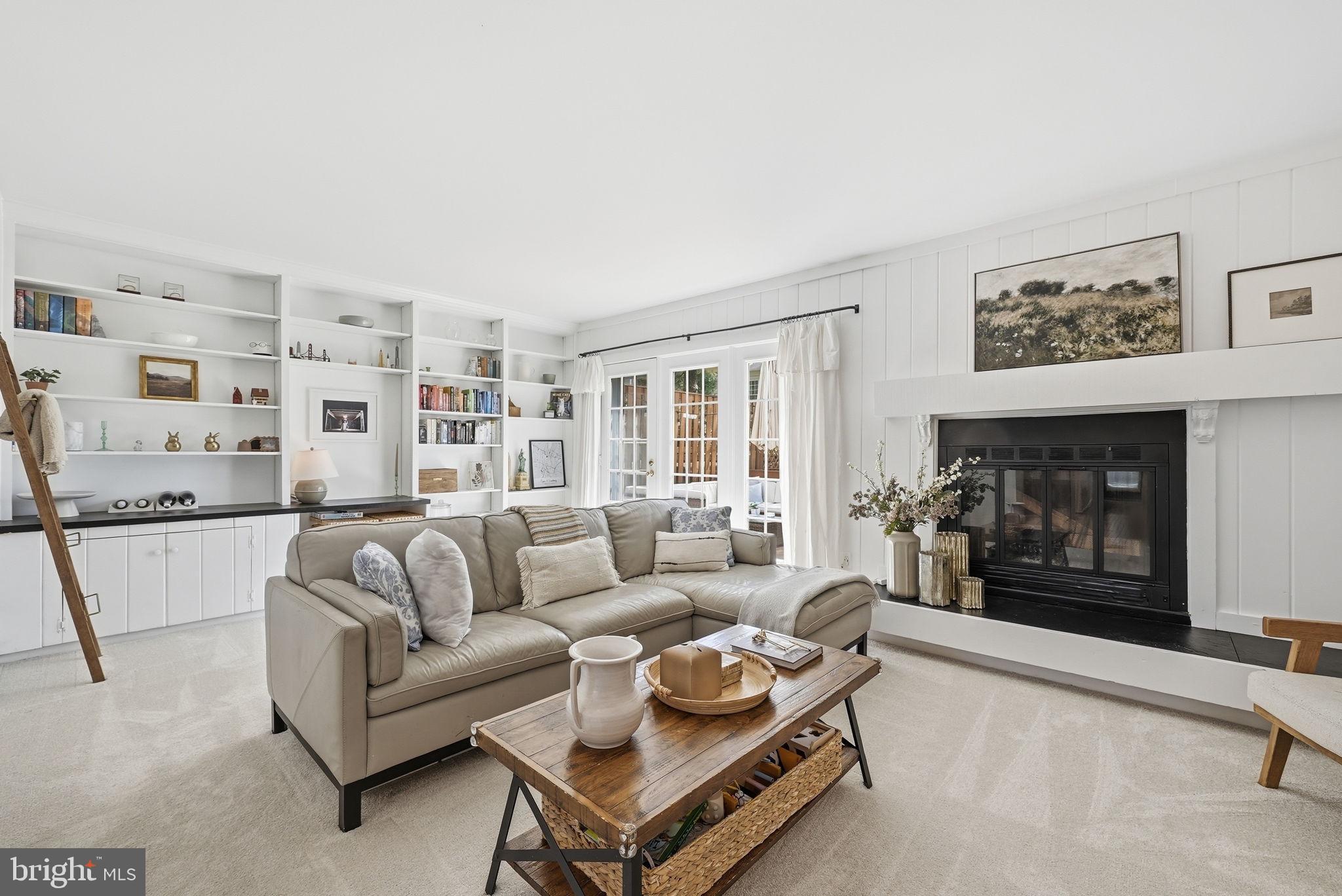 3853 ALDER WOODS COURT