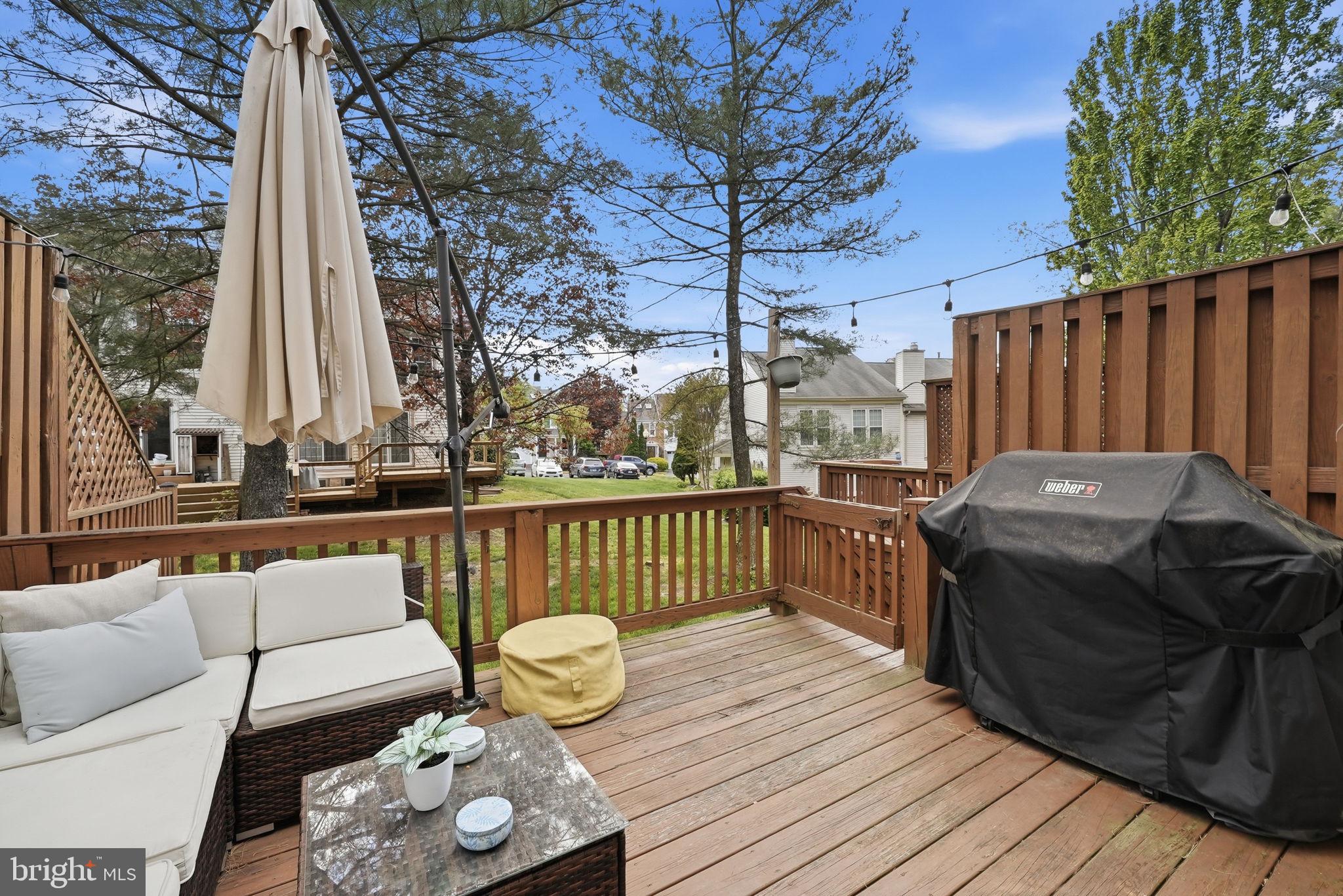 3853 ALDER WOODS COURT