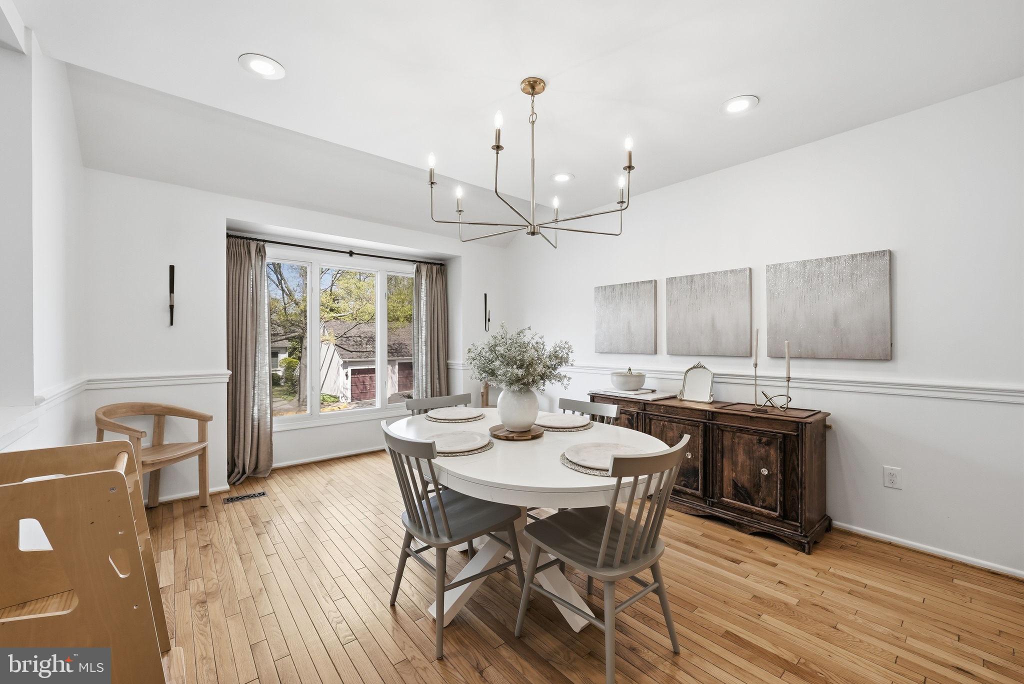 3853 ALDER WOODS COURT