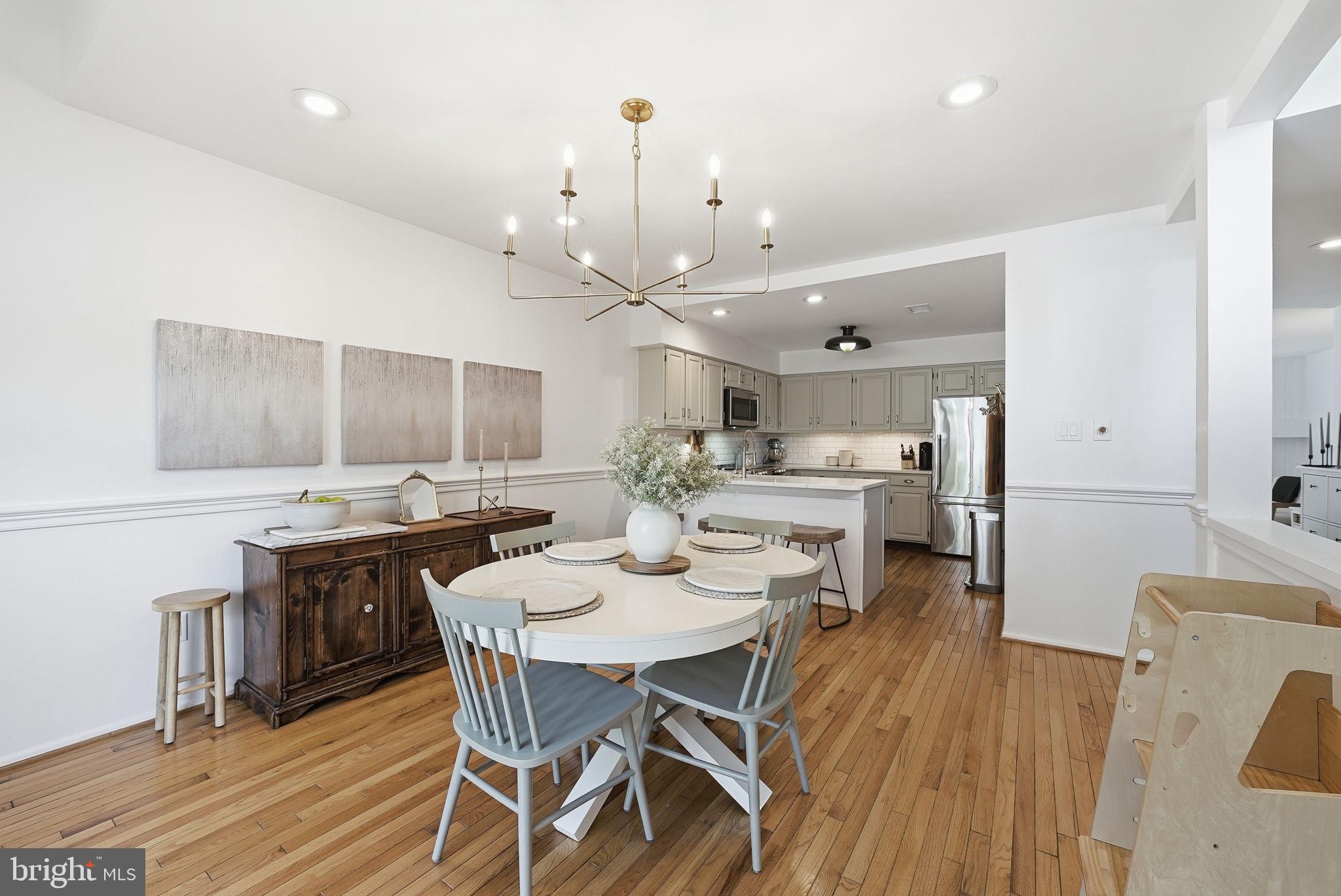 3853 ALDER WOODS COURT