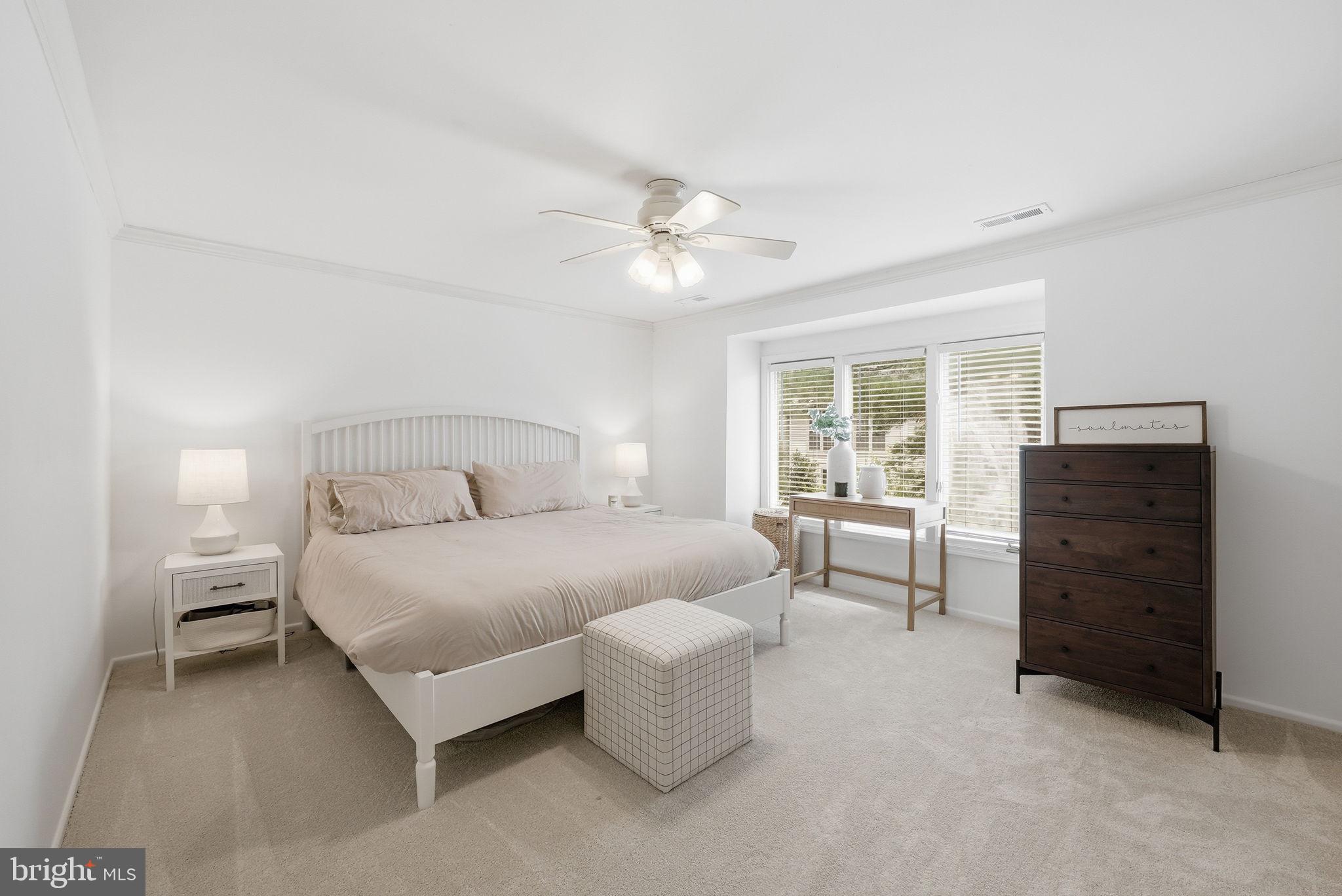 3853 ALDER WOODS COURT