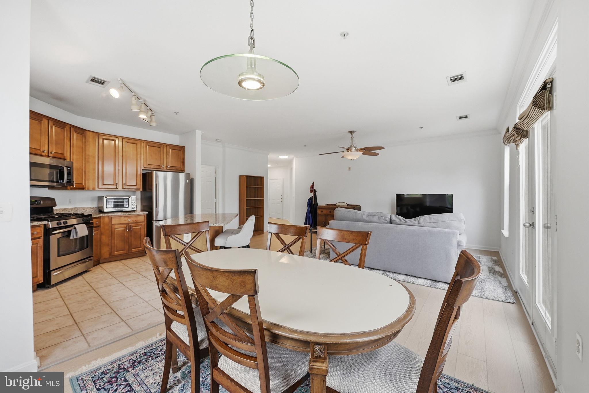 9490 VIRGINIA CENTER BOULEVARD 230