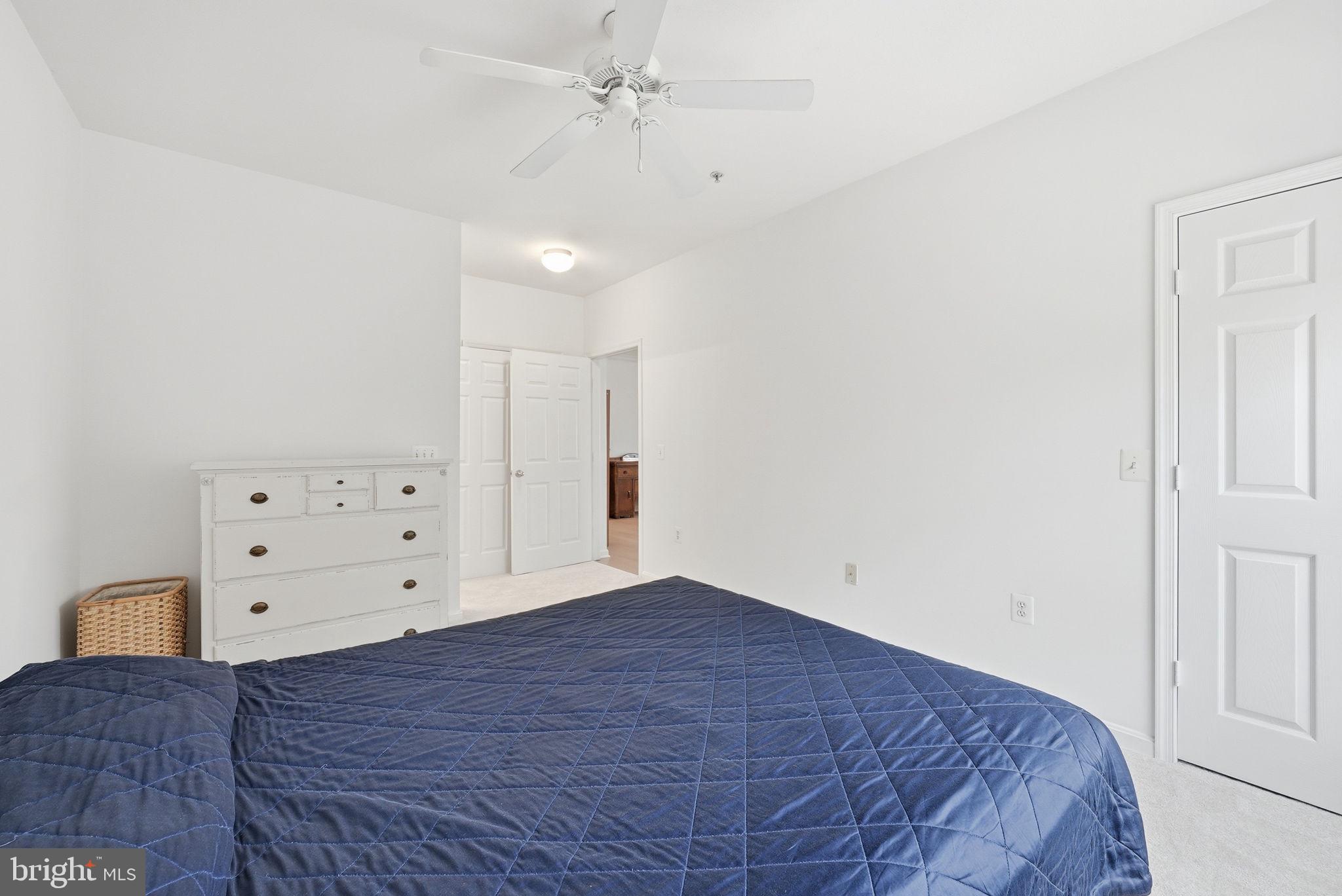 9490 VIRGINIA CENTER BOULEVARD 230