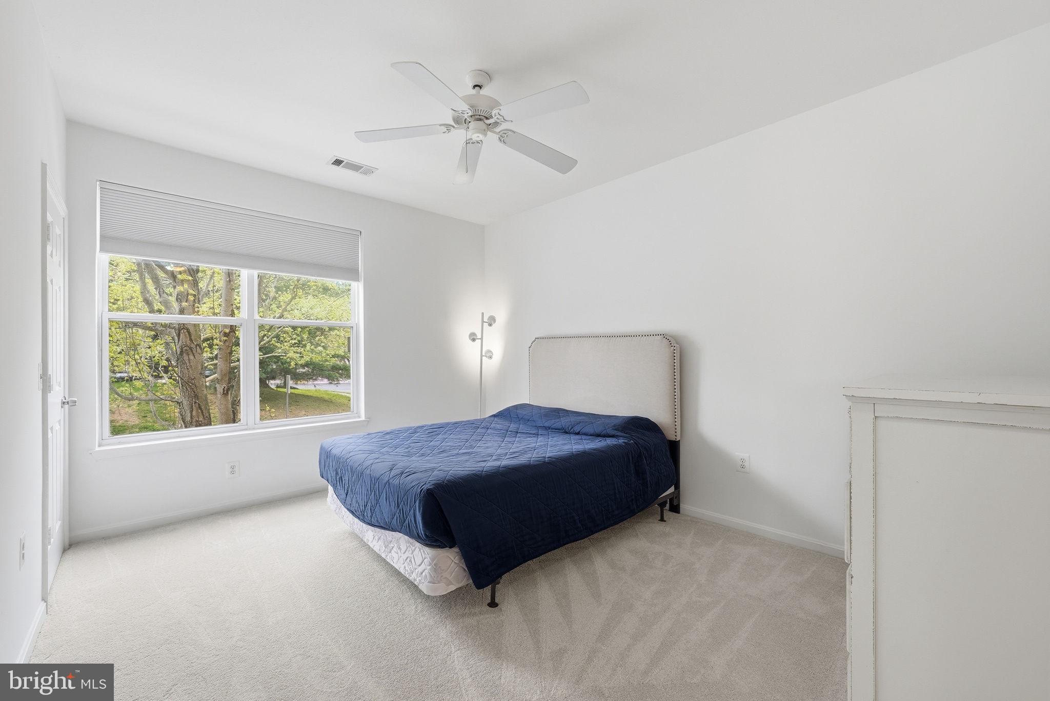 9490 VIRGINIA CENTER BOULEVARD 230