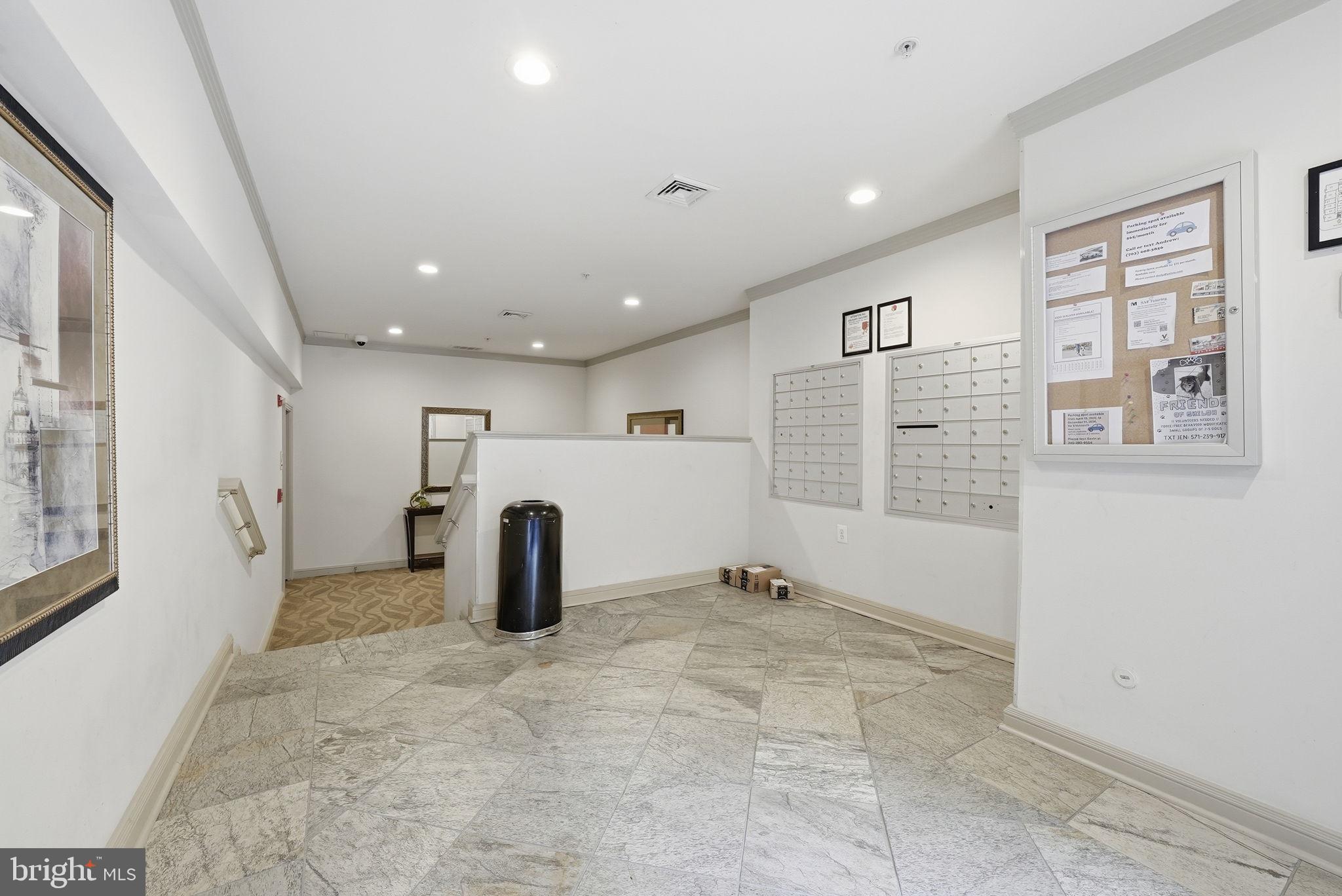 9490 VIRGINIA CENTER BOULEVARD 230