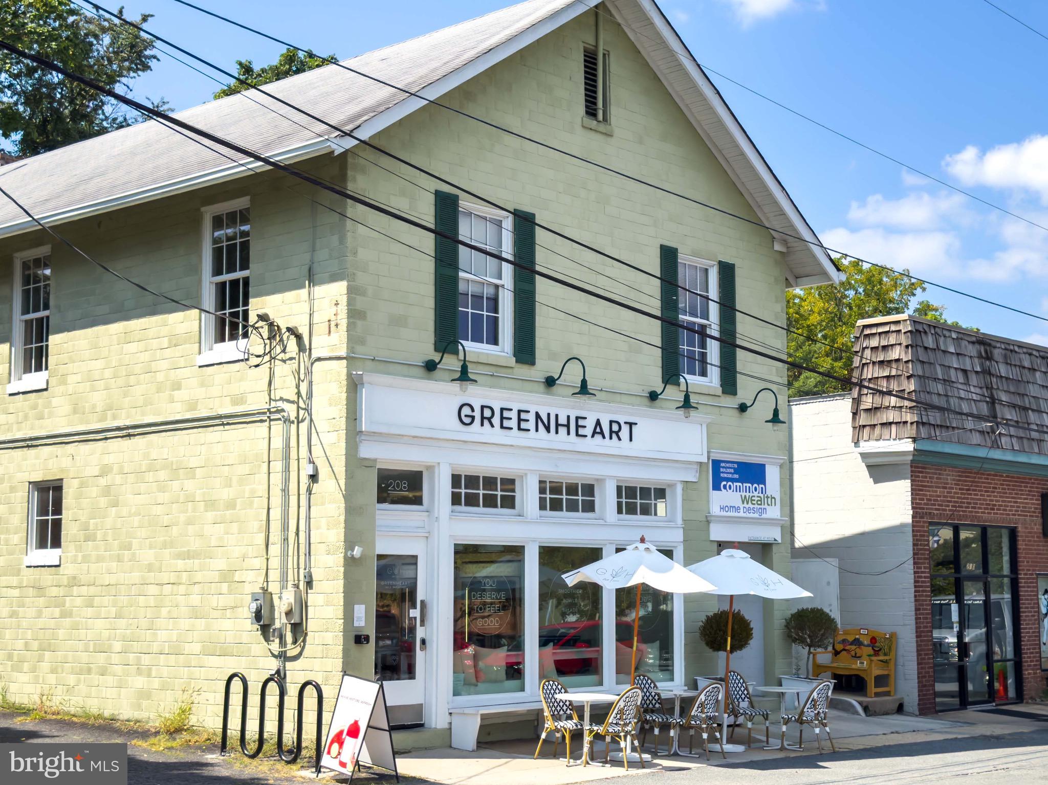 9490 VIRGINIA CENTER BOULEVARD 230