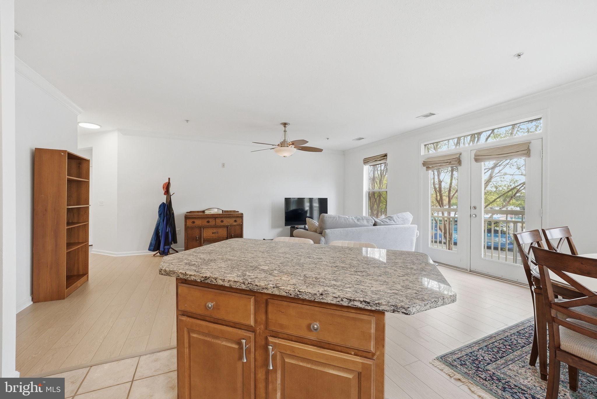 9490 VIRGINIA CENTER BOULEVARD 230