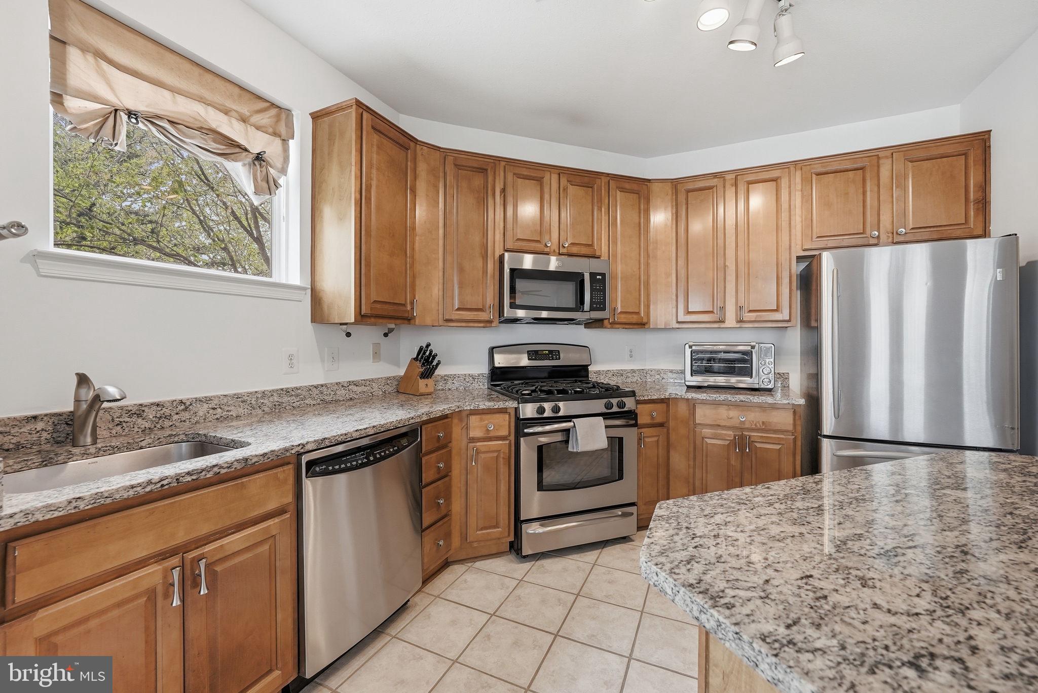 9490 VIRGINIA CENTER BOULEVARD 230