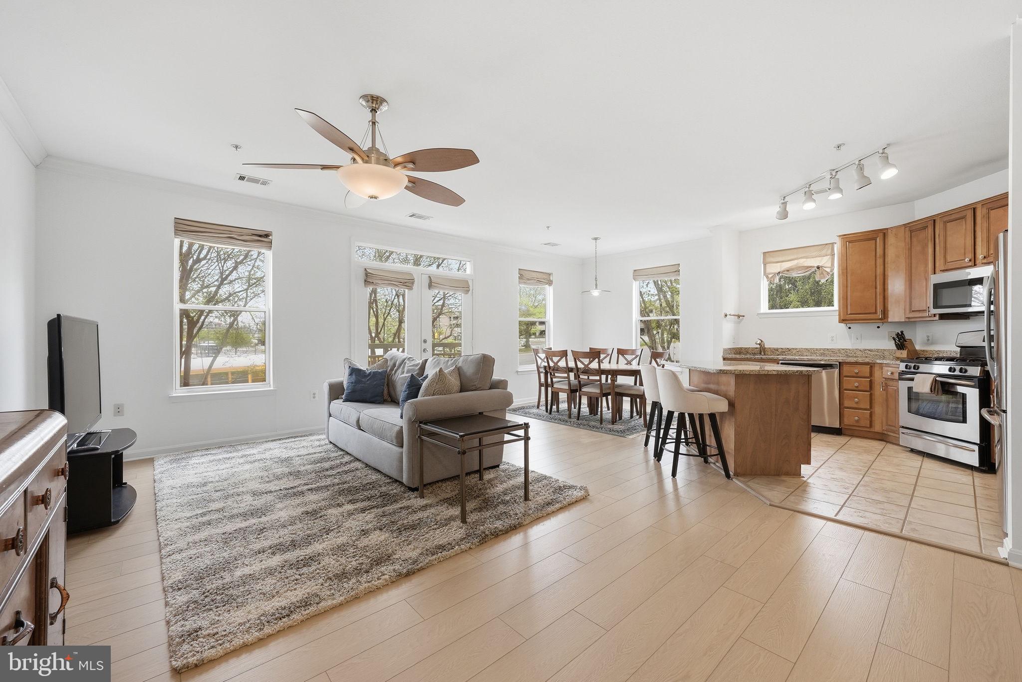 9490 VIRGINIA CENTER BOULEVARD 230