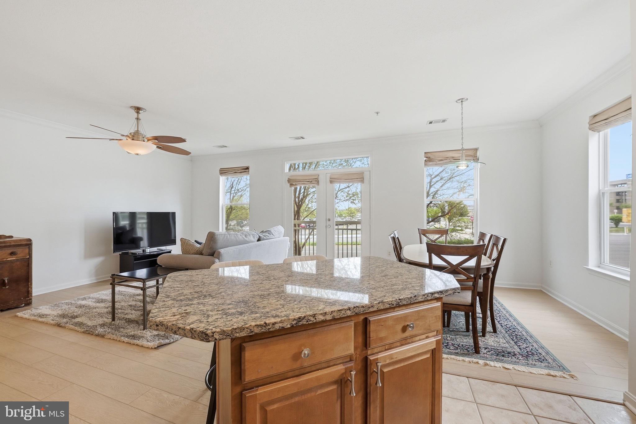 9490 VIRGINIA CENTER BOULEVARD 230