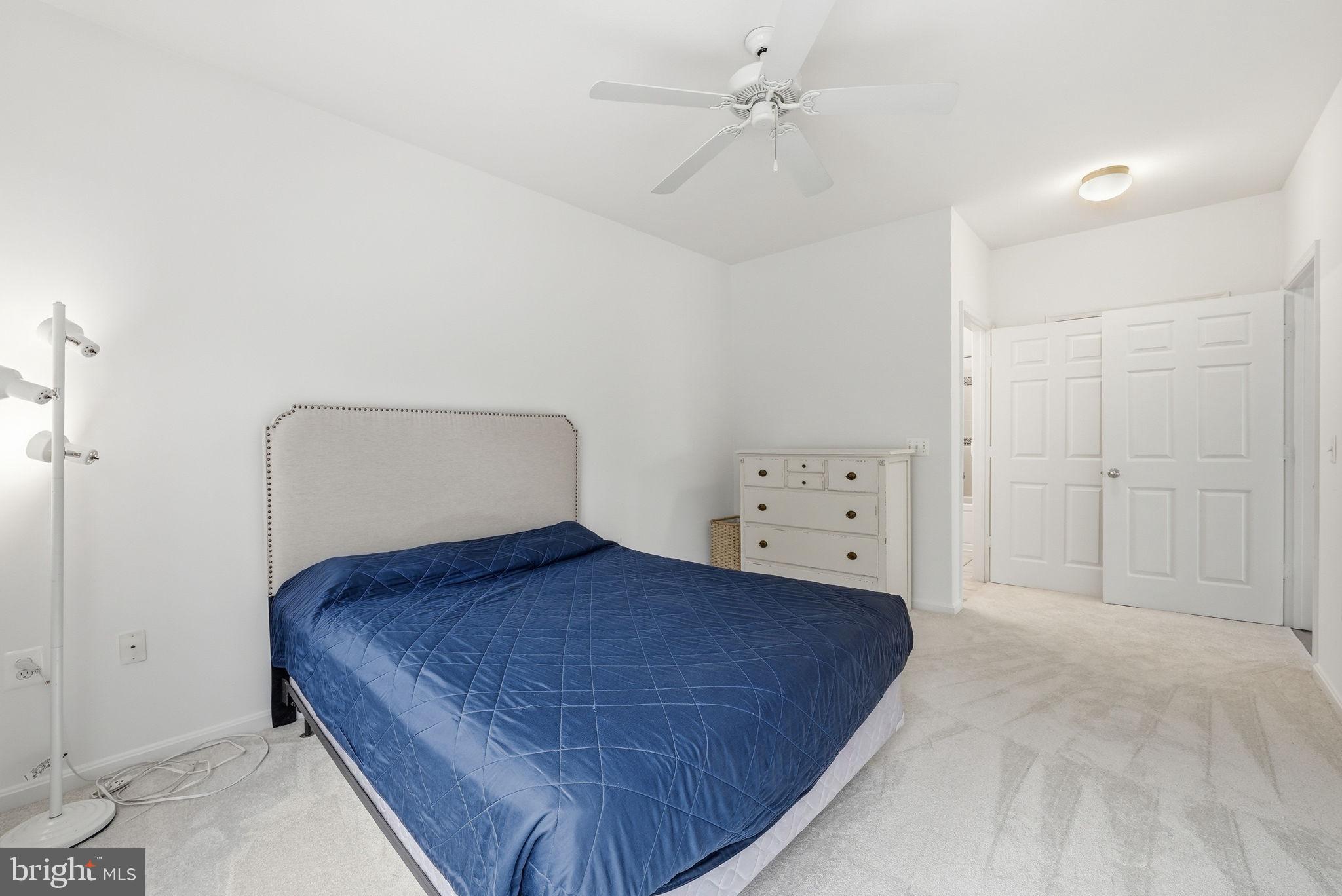 9490 VIRGINIA CENTER BOULEVARD 230