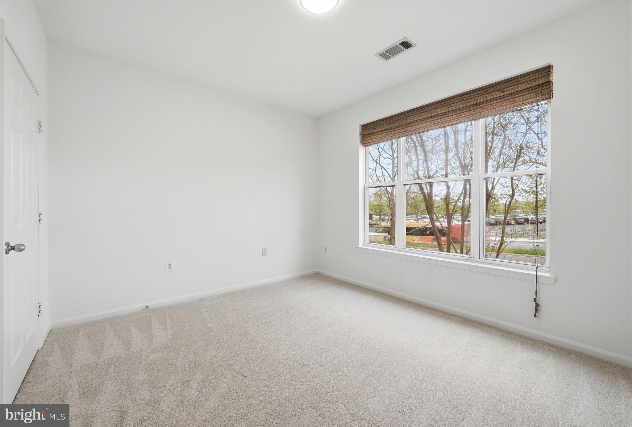 9490 VIRGINIA CENTER BOULEVARD 230