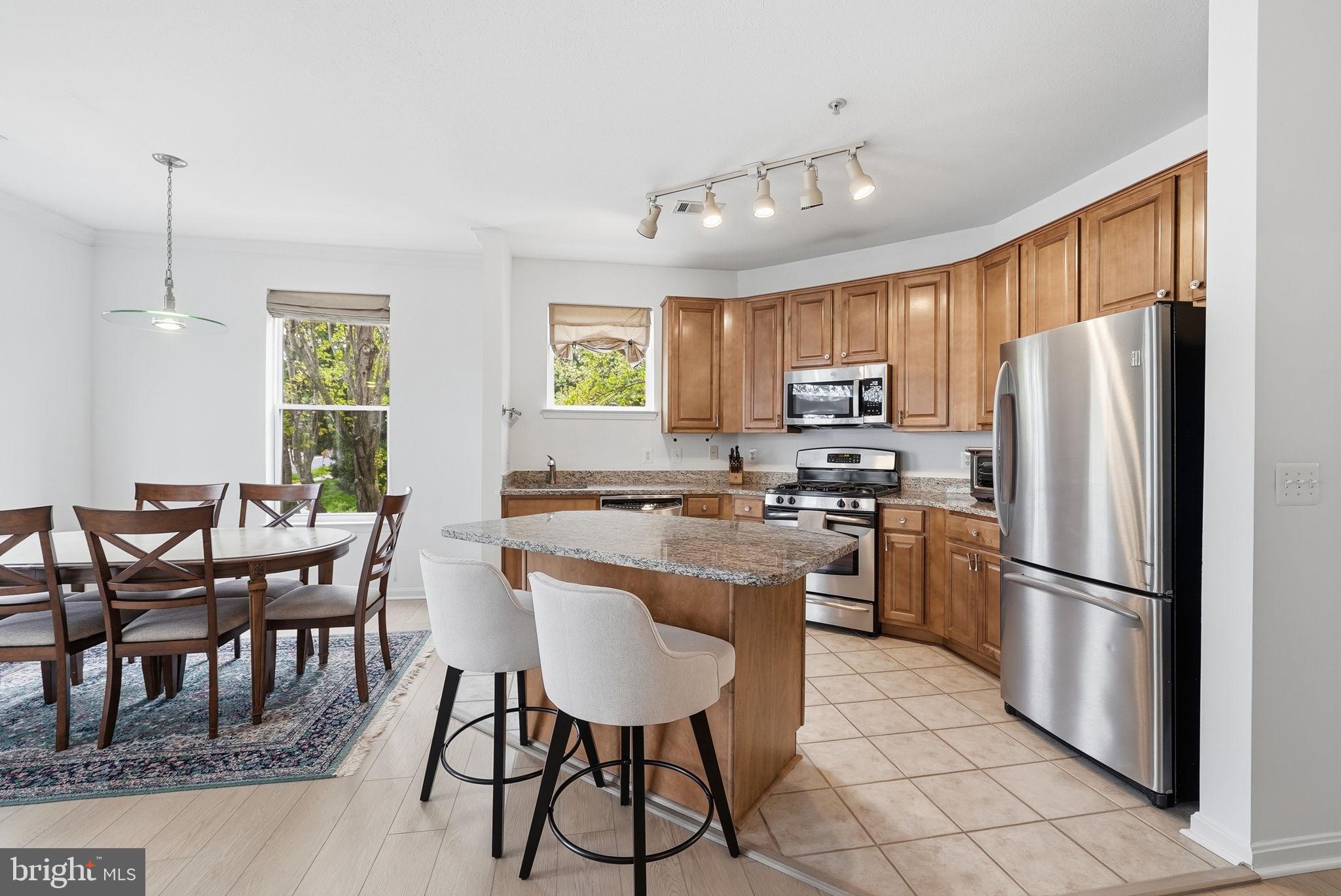 9490 VIRGINIA CENTER BOULEVARD 230