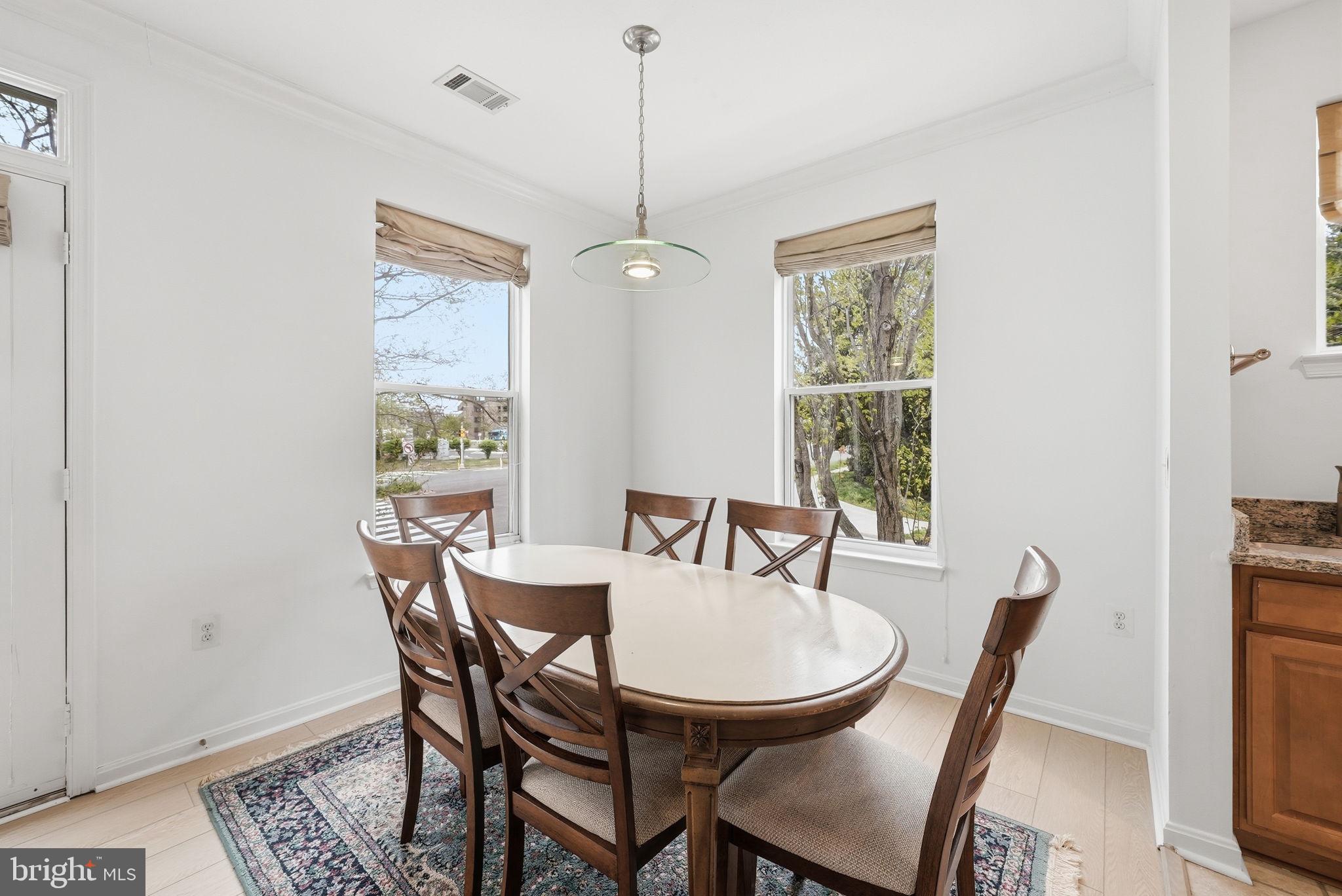 9490 VIRGINIA CENTER BOULEVARD 230