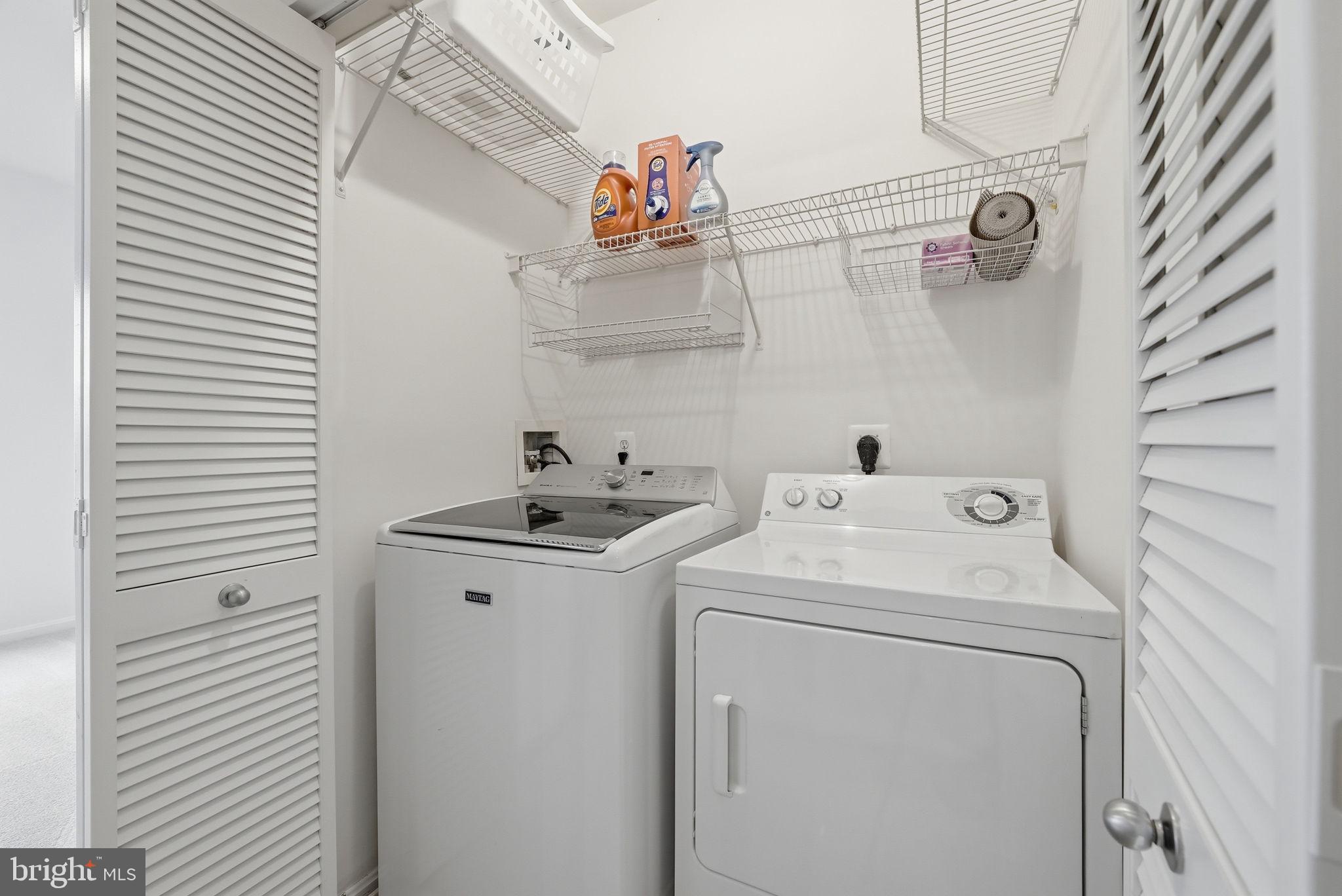 9490 VIRGINIA CENTER BOULEVARD 230