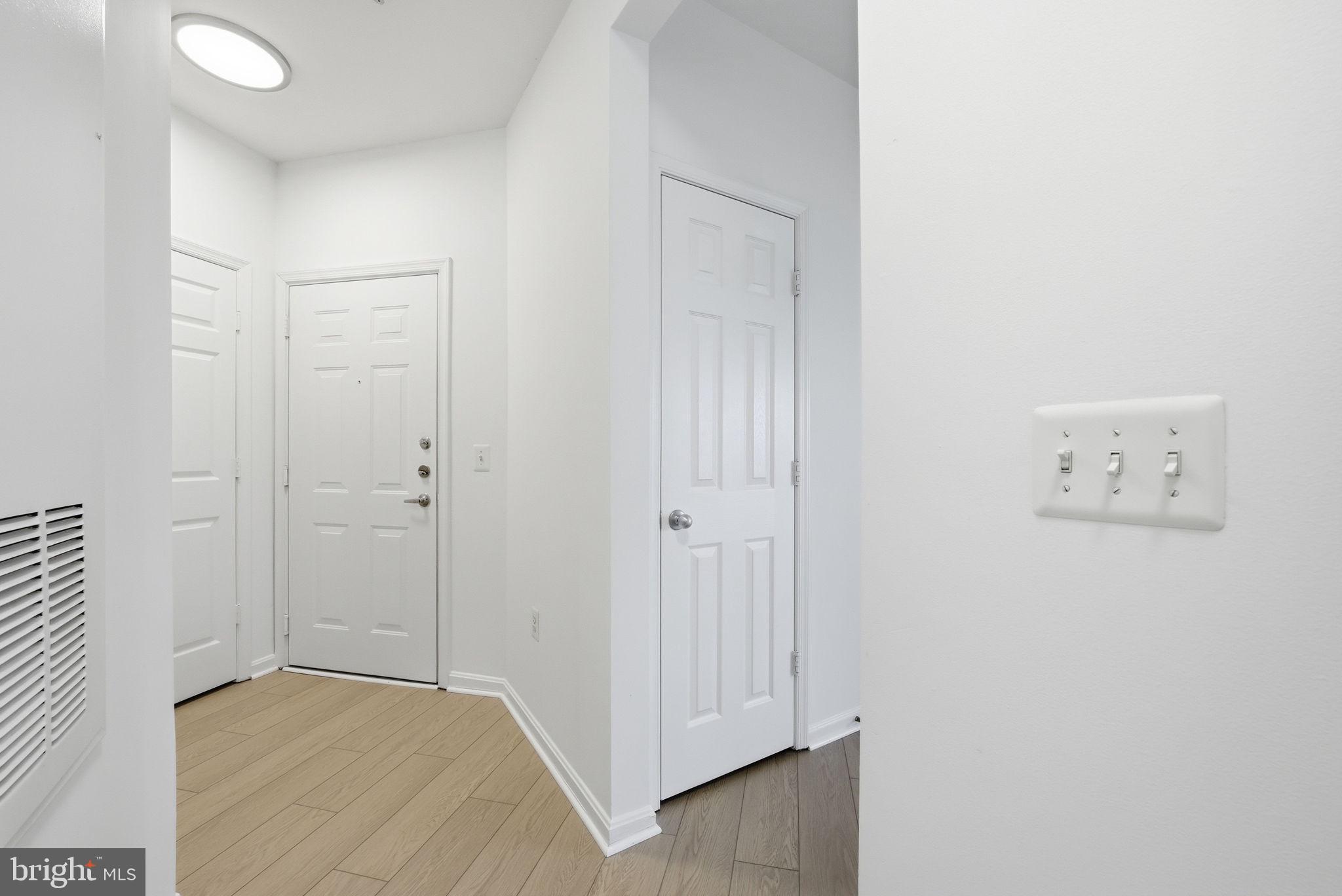 9490 VIRGINIA CENTER BOULEVARD 230