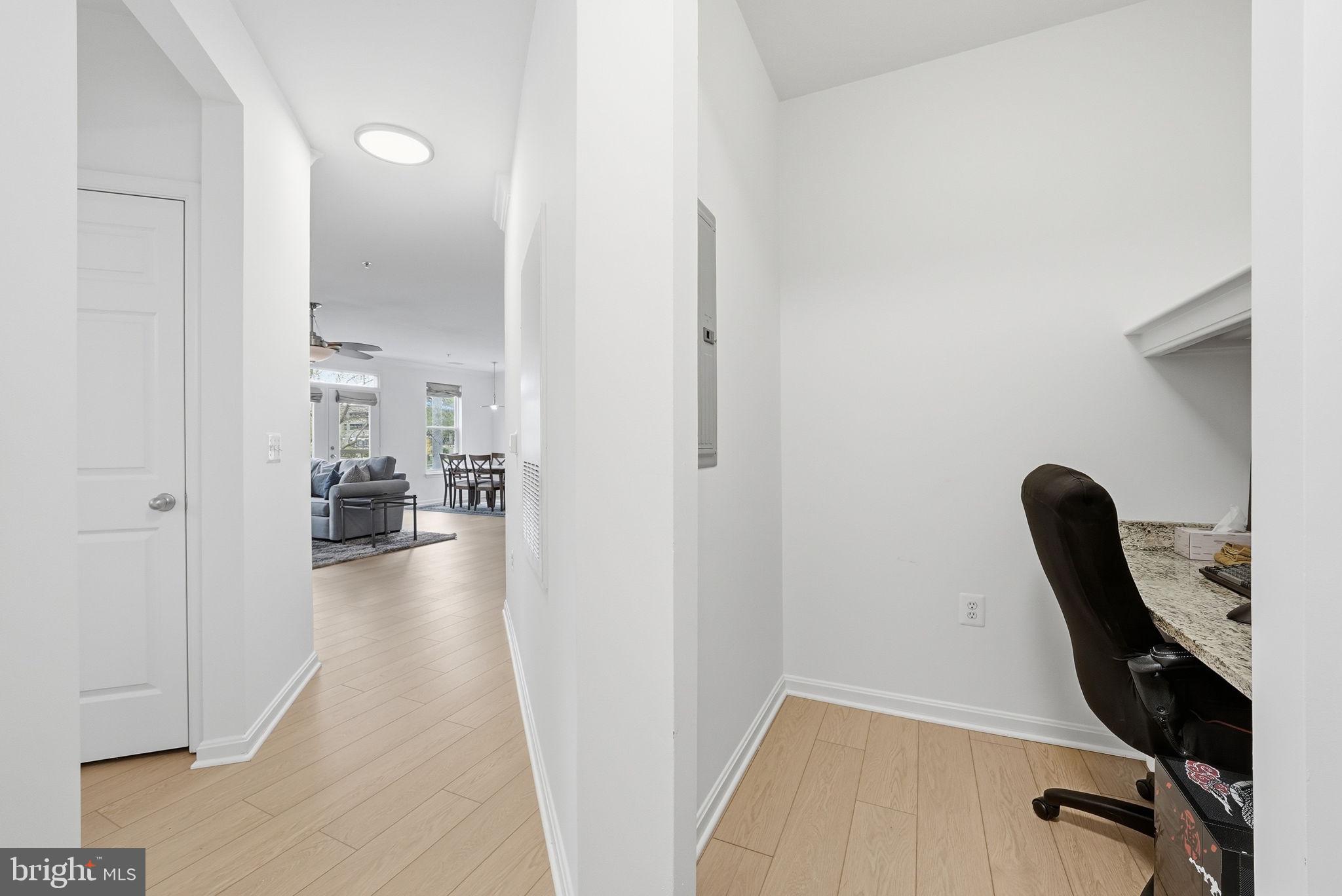 9490 VIRGINIA CENTER BOULEVARD 230