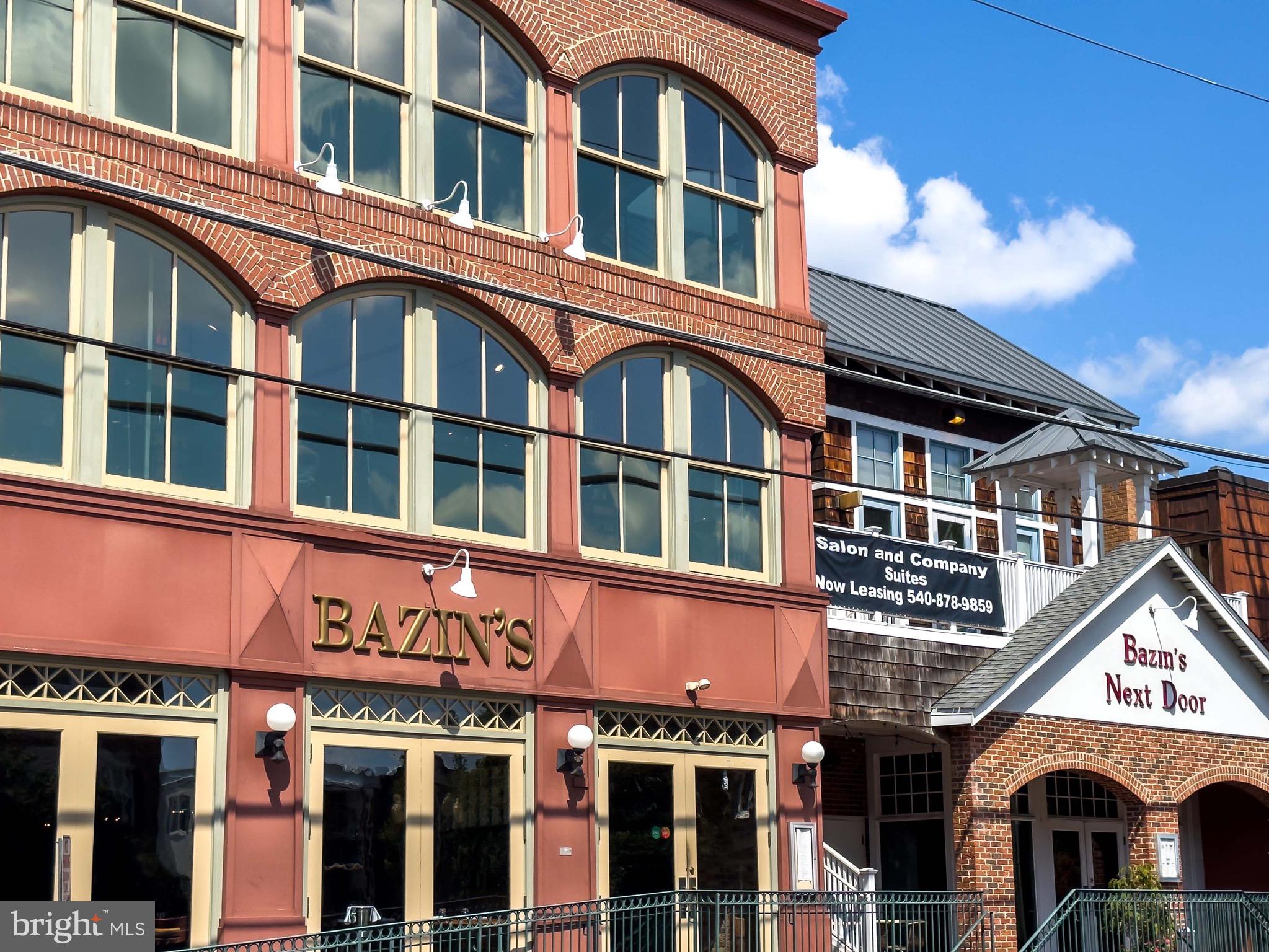 9490 VIRGINIA CENTER BOULEVARD 230