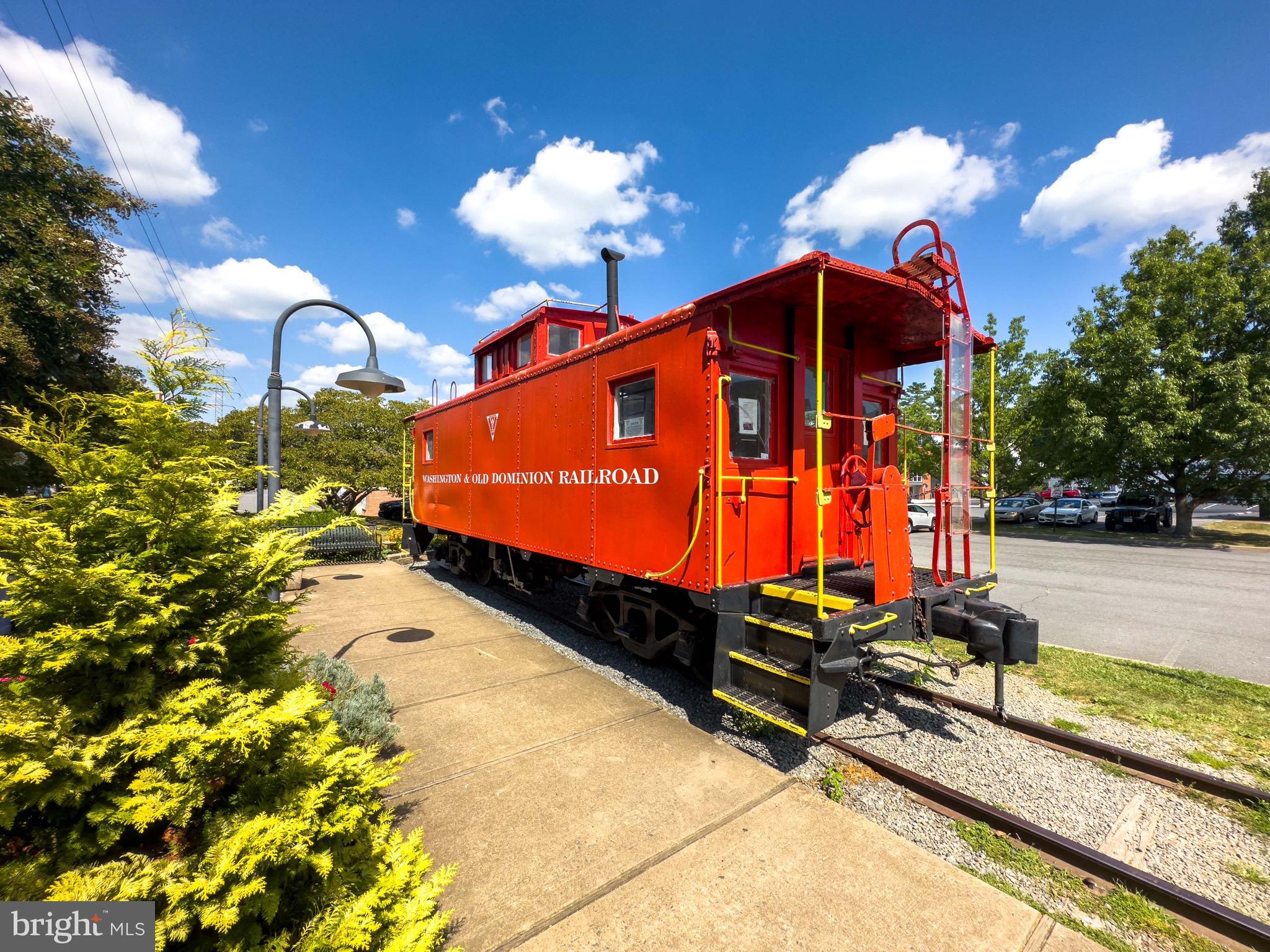 9490 VIRGINIA CENTER BOULEVARD 230