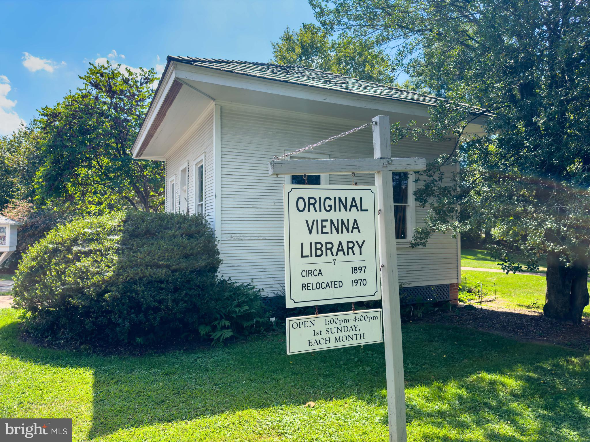 9490 VIRGINIA CENTER BOULEVARD 230