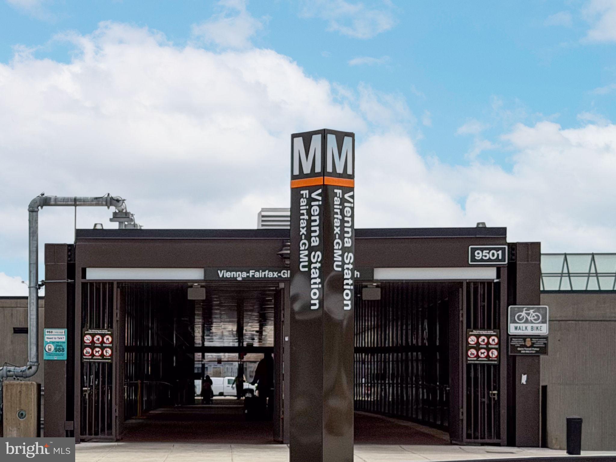 9490 VIRGINIA CENTER BOULEVARD 230