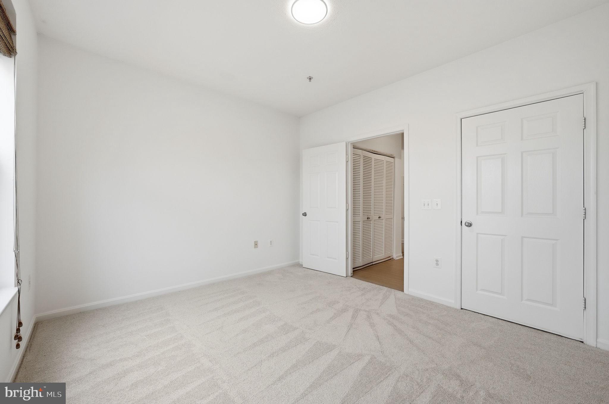 9490 VIRGINIA CENTER BOULEVARD 230